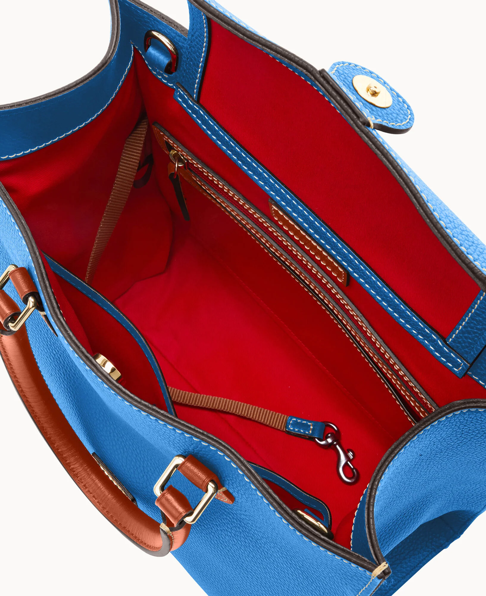 Product image 66