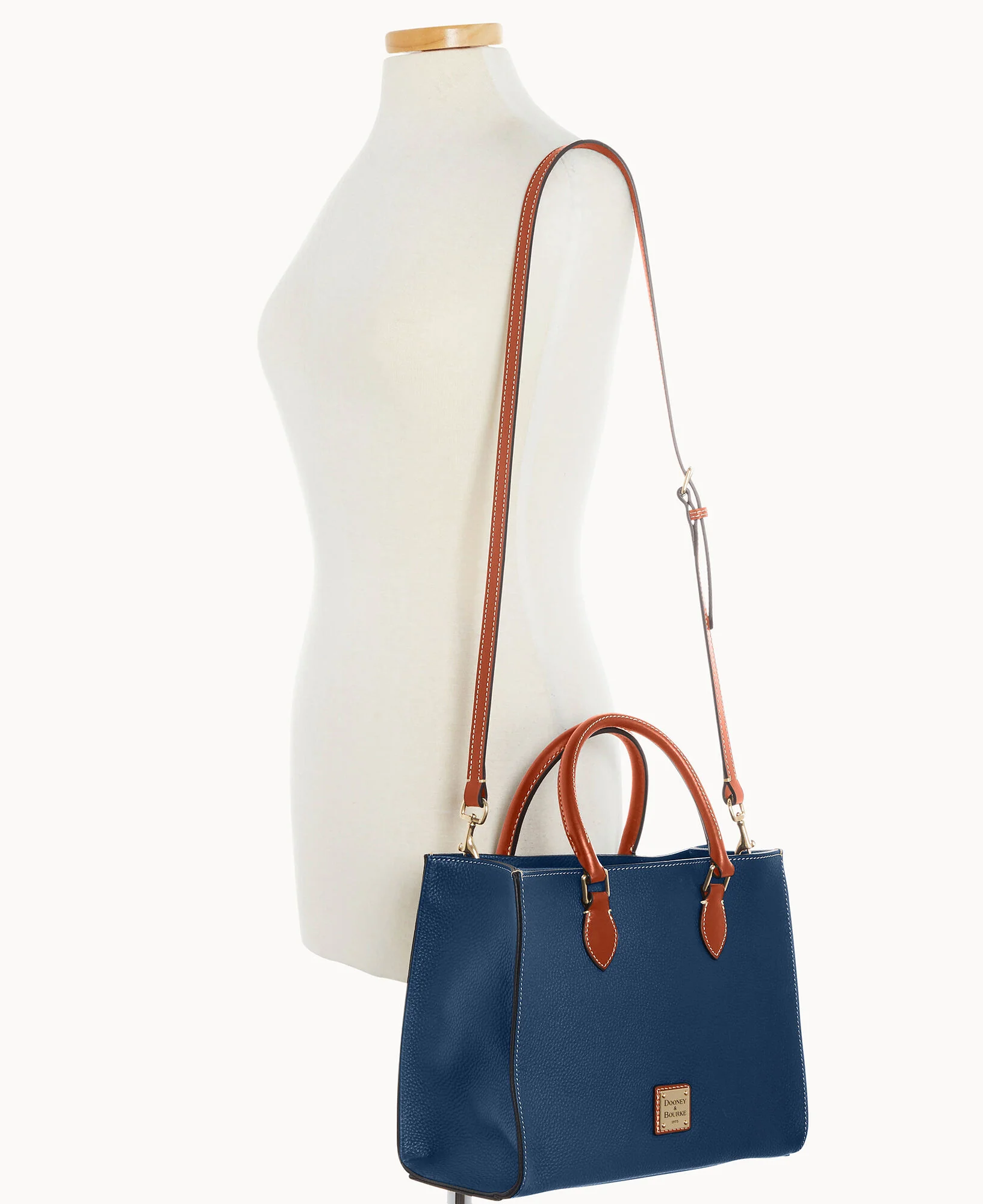 Product image 74