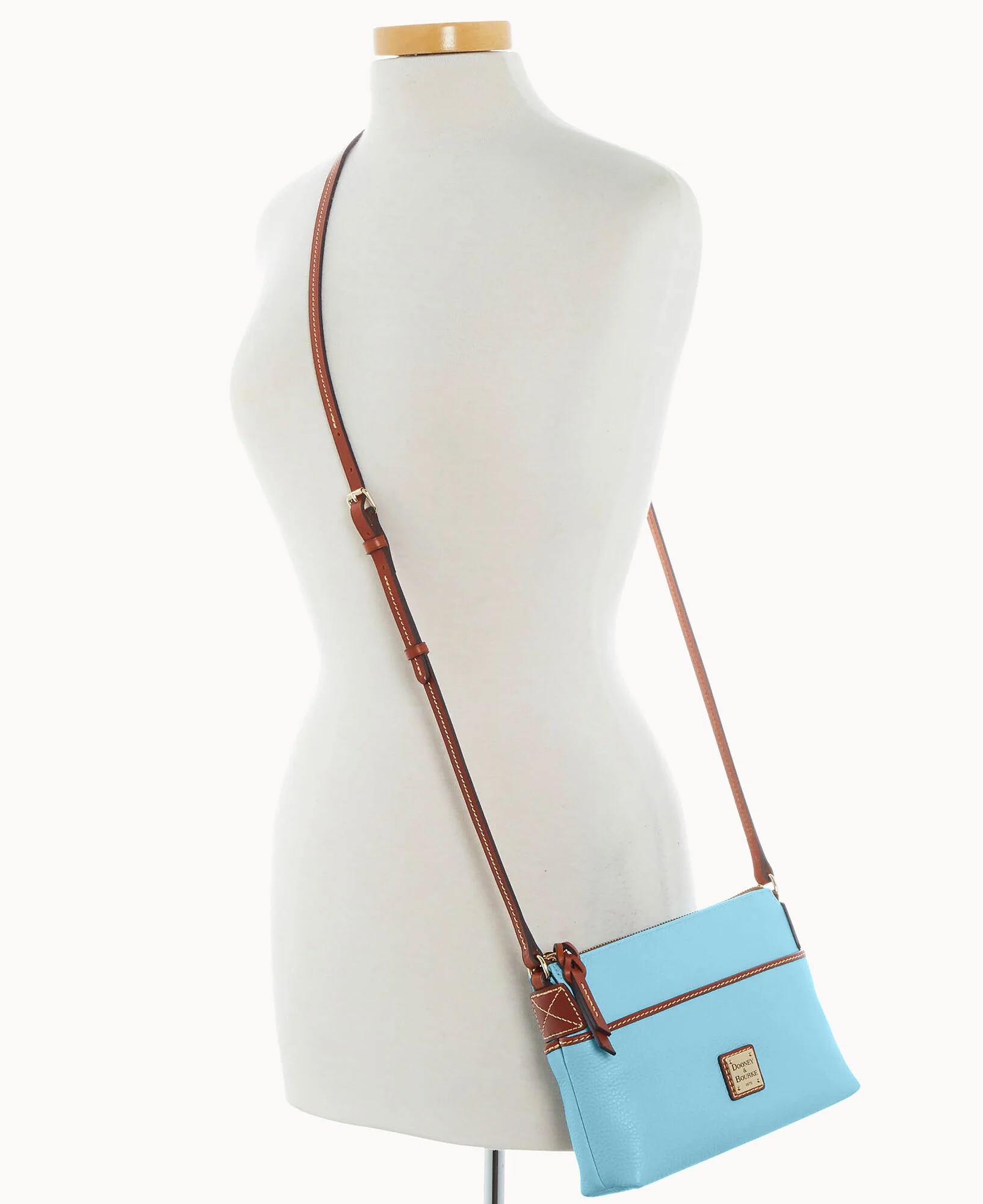 Product image 59
