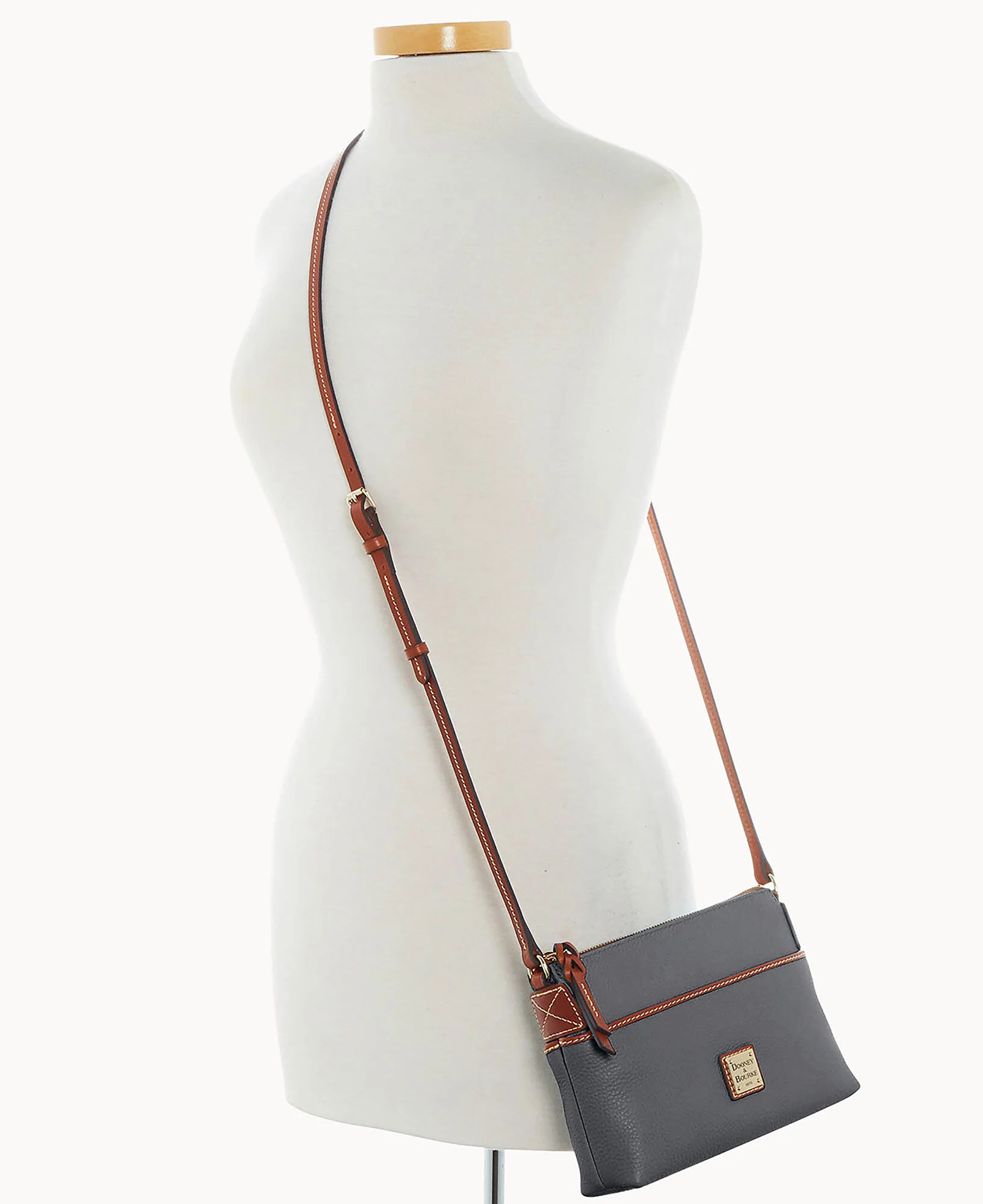 Product image 74