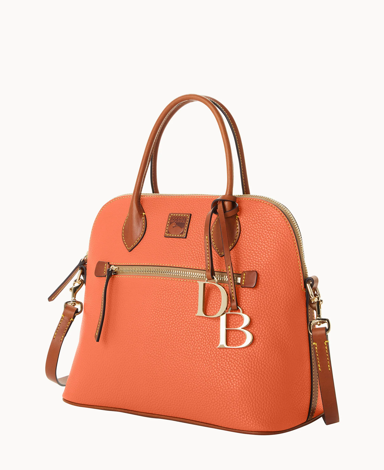 Product image 100