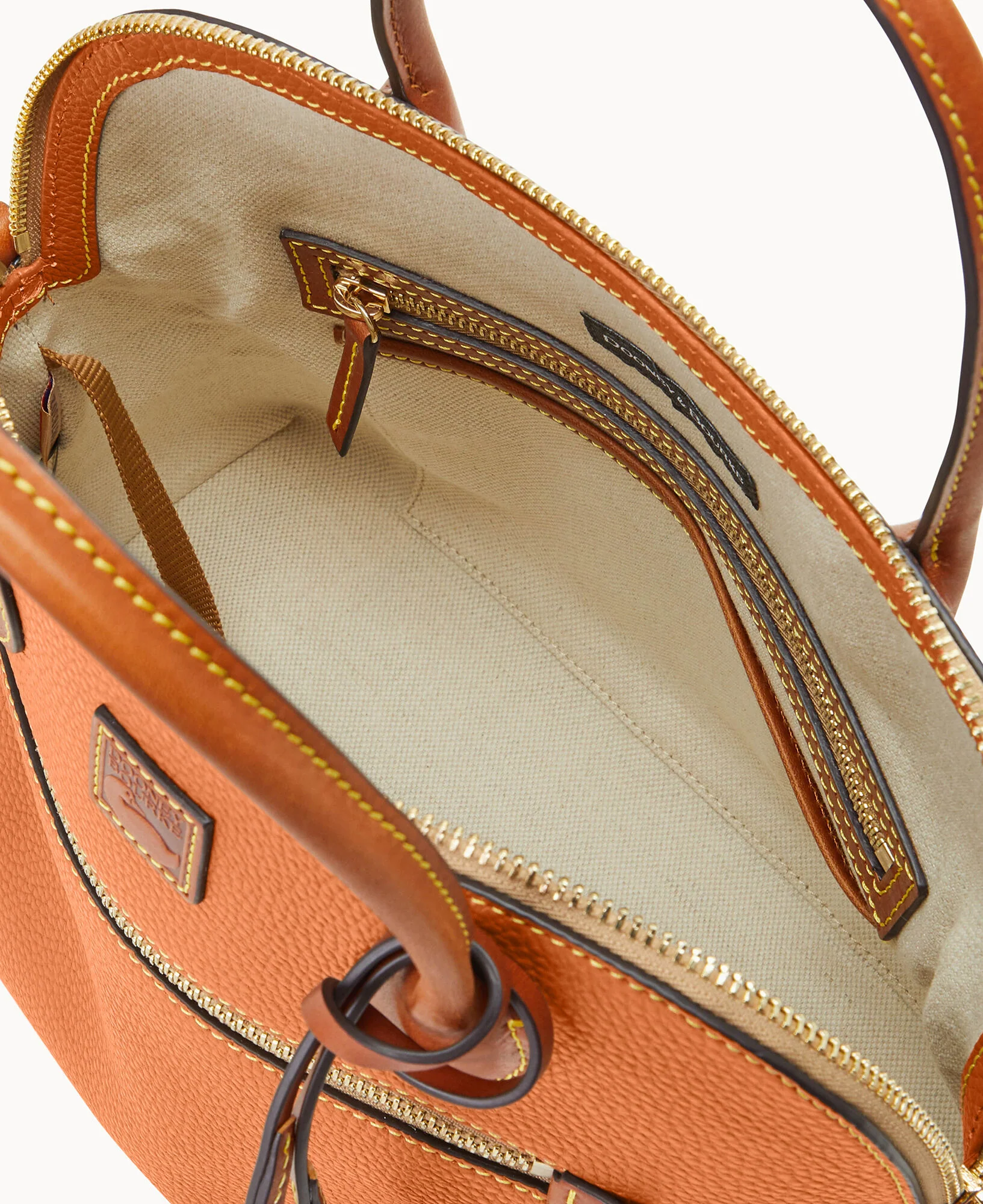 Product image 107