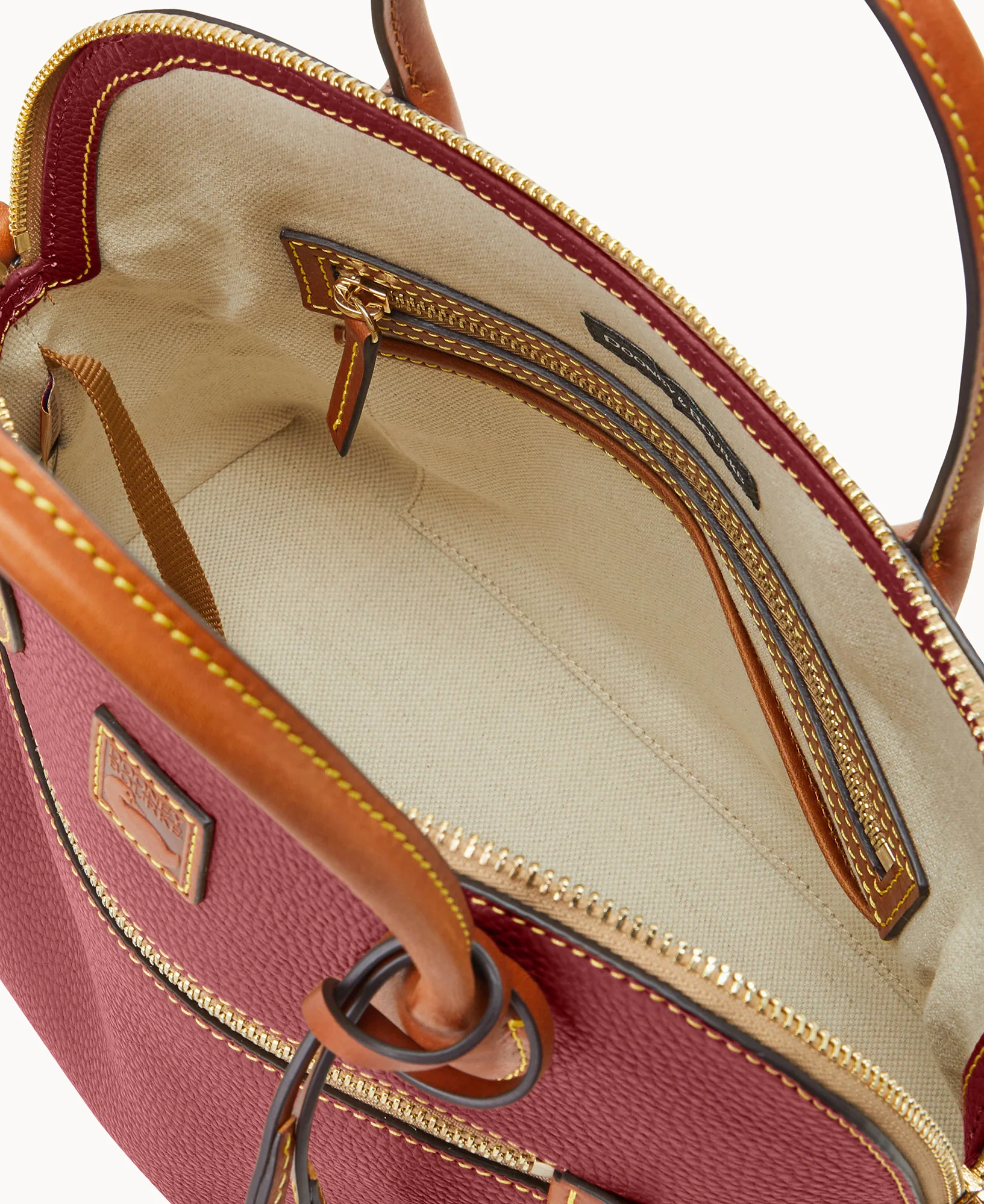 Product image 61