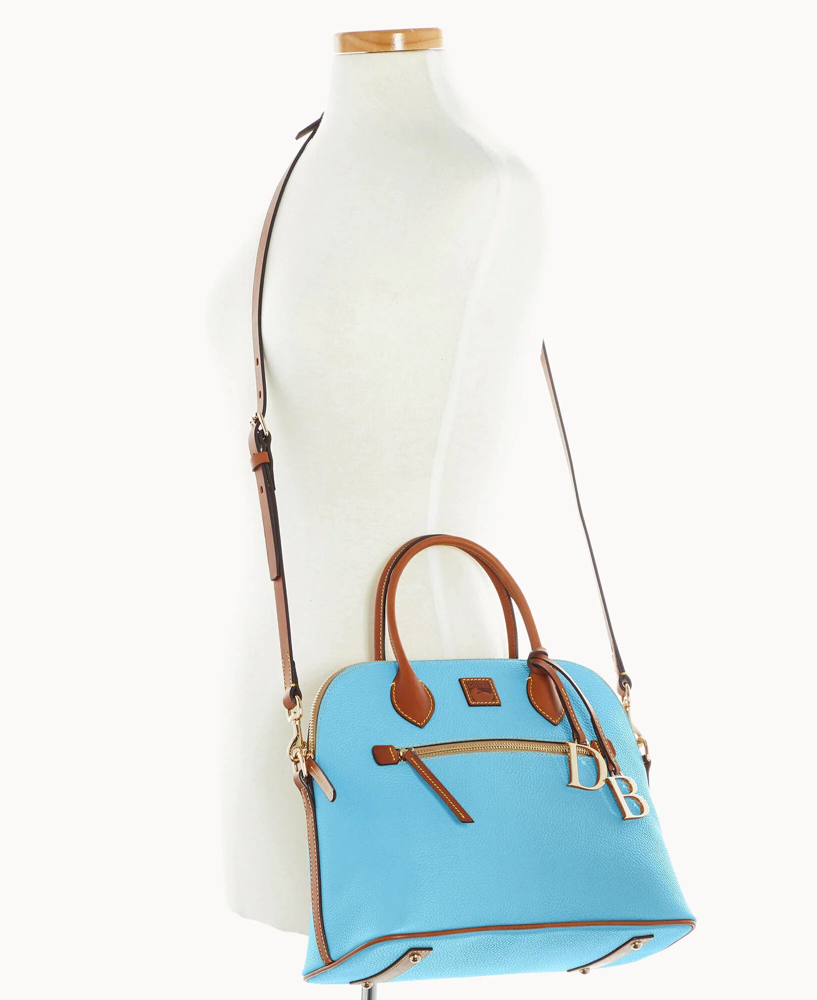 Product image 74