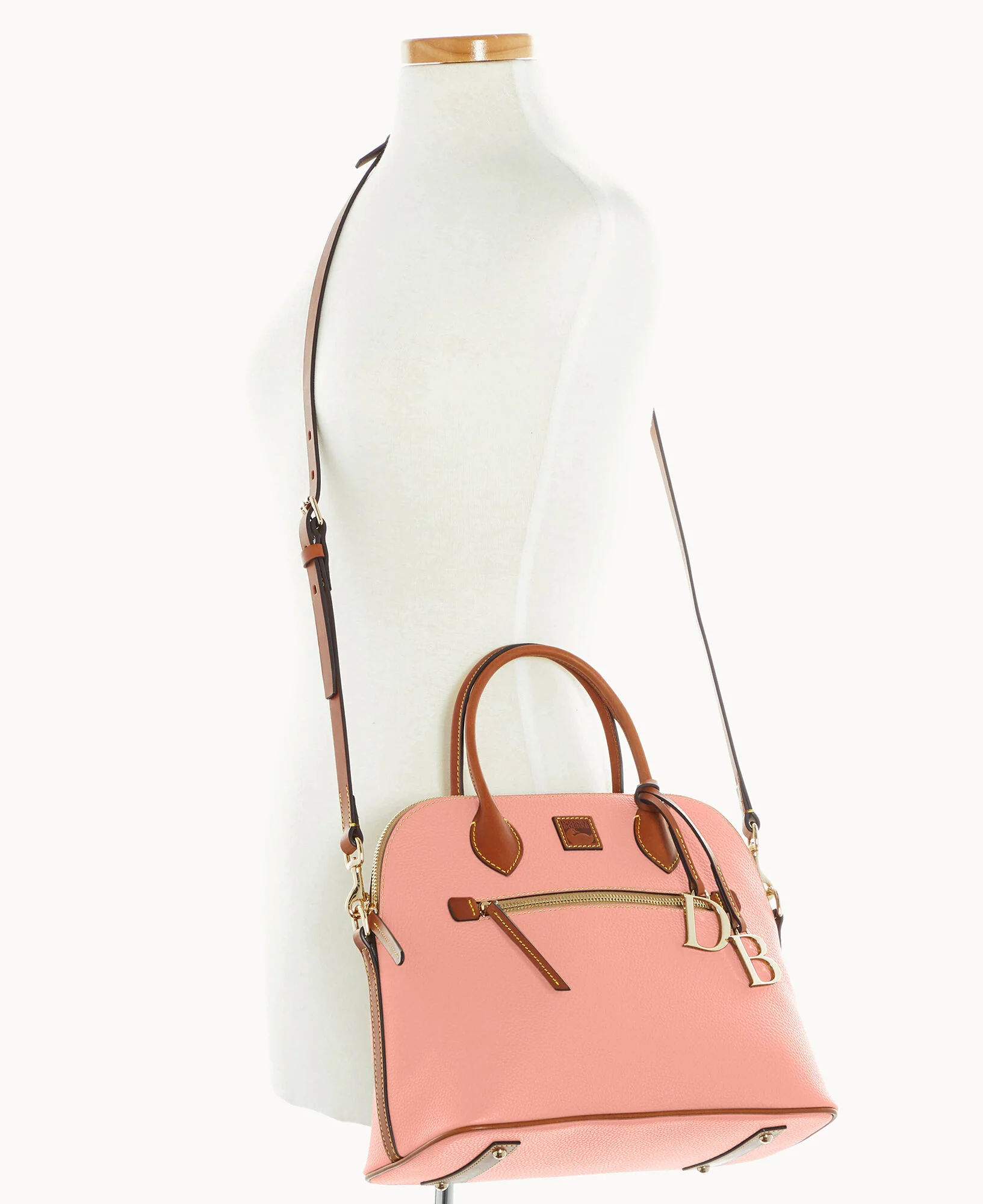 Product image 77