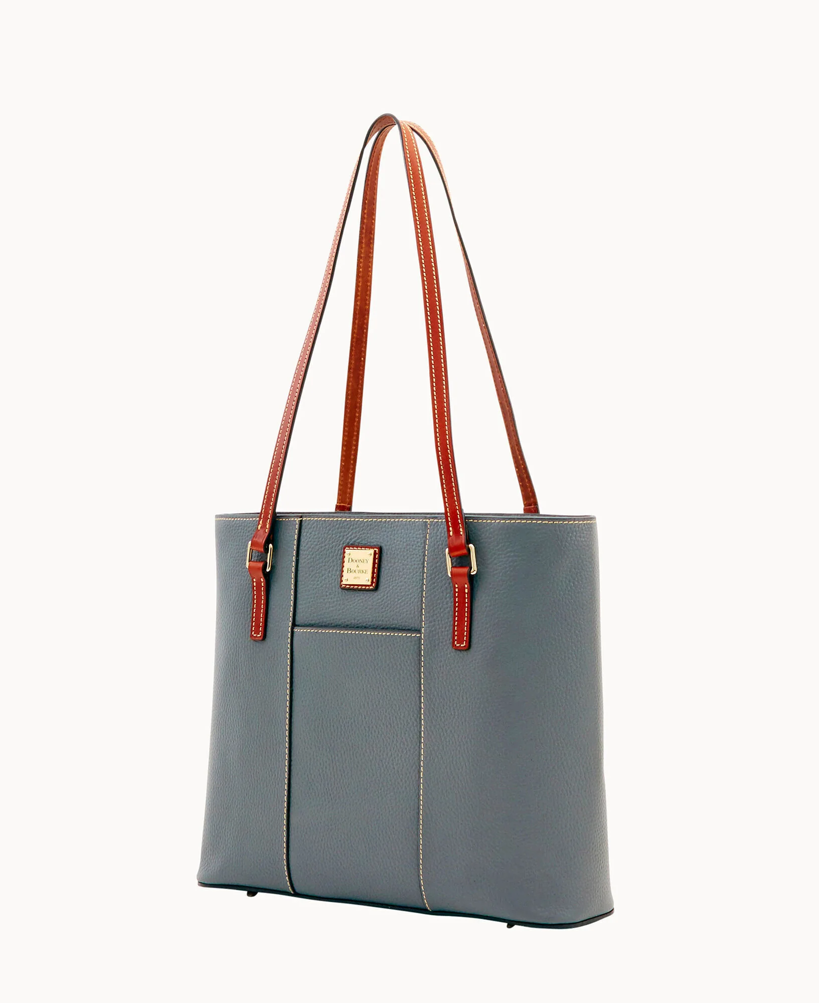 Product image 100