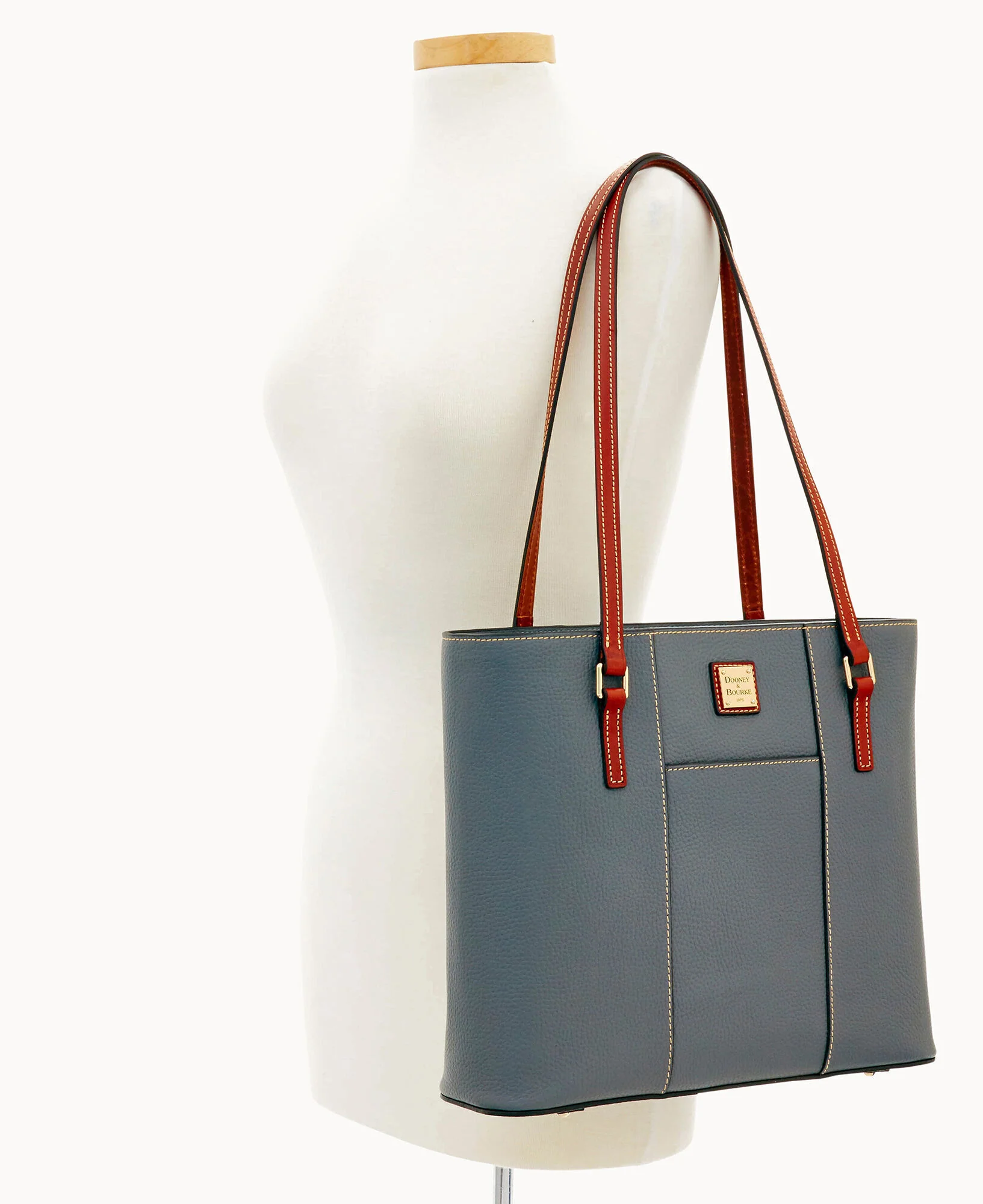 Product image 103