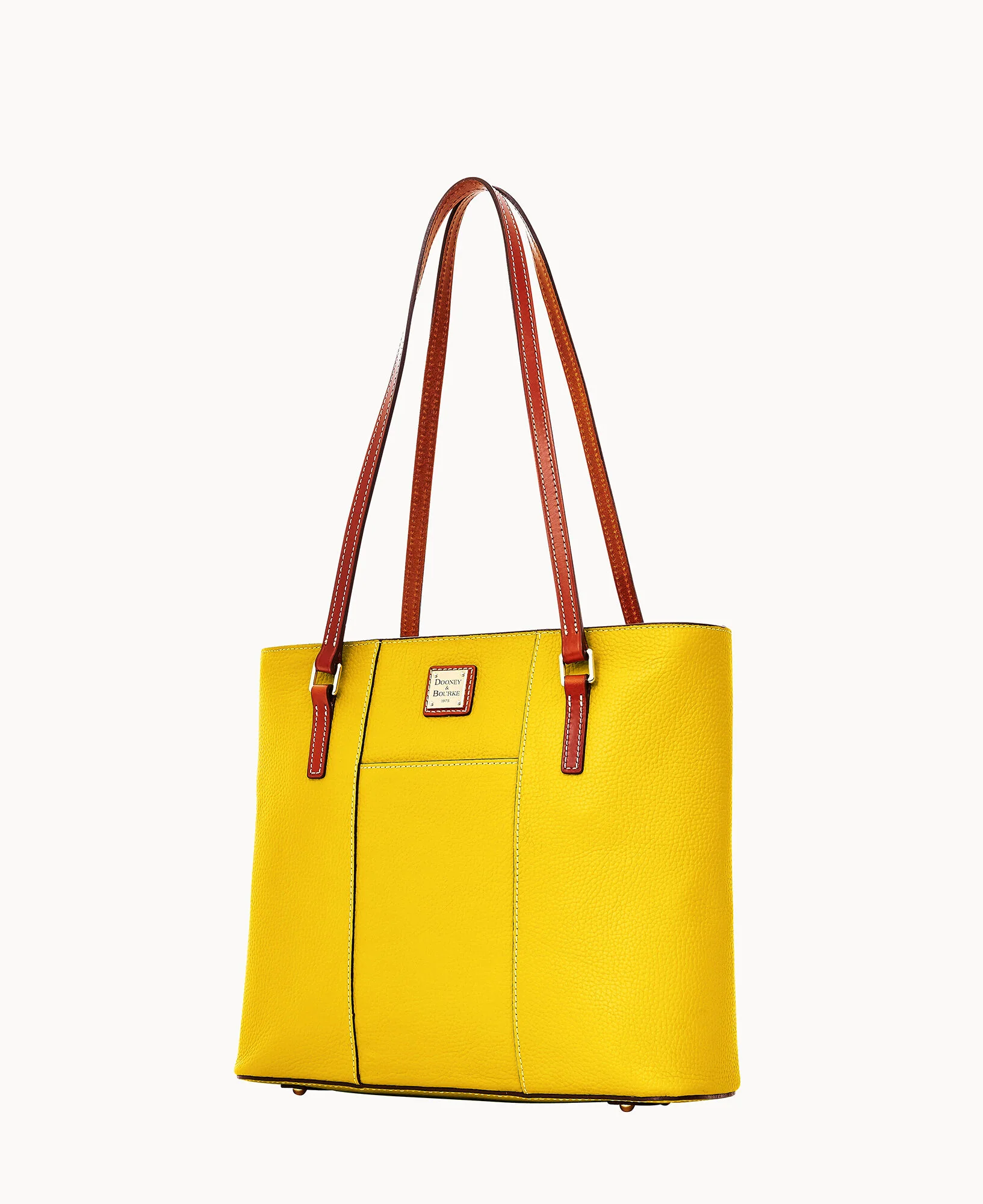 Product image 104