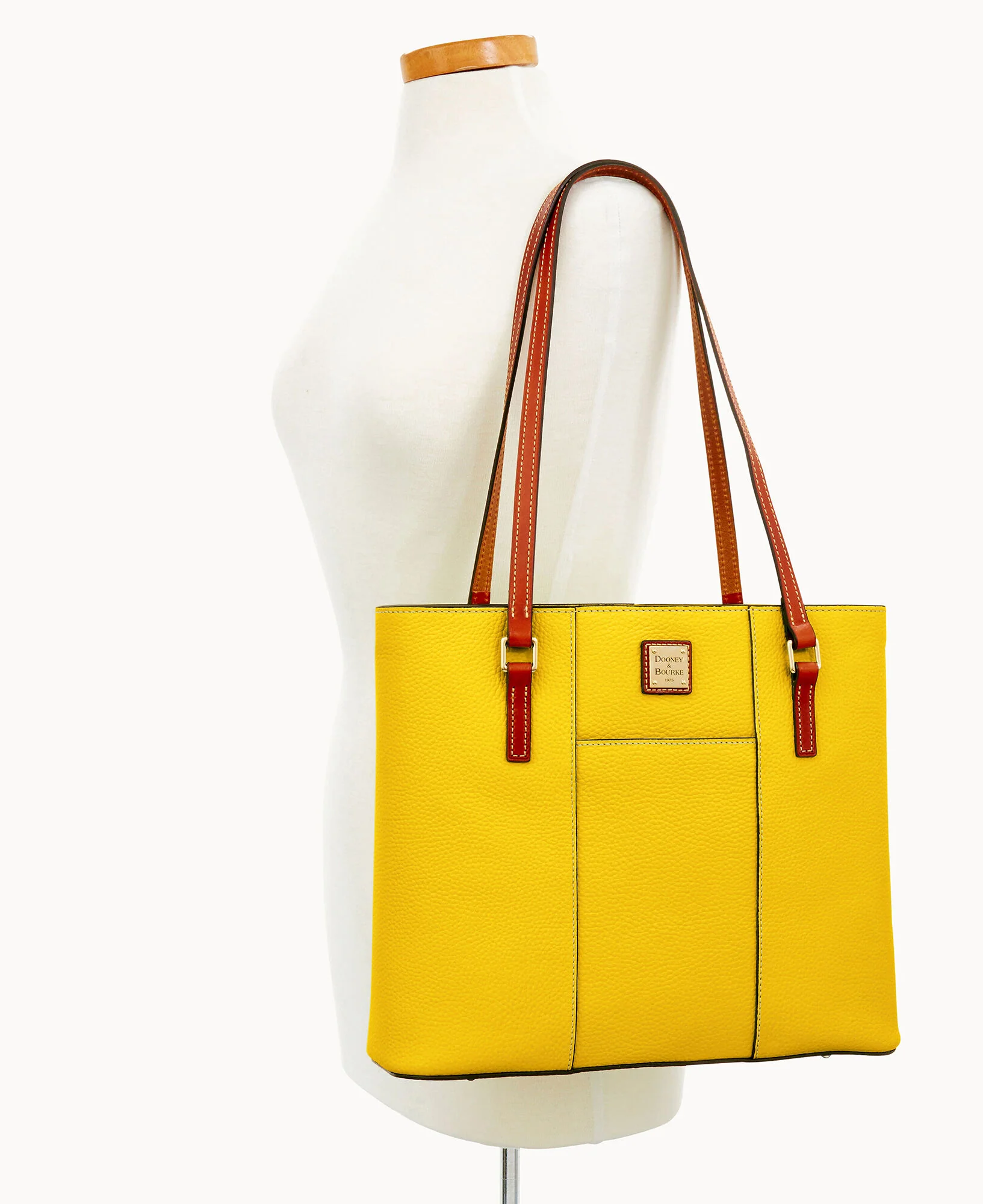 Product image 107