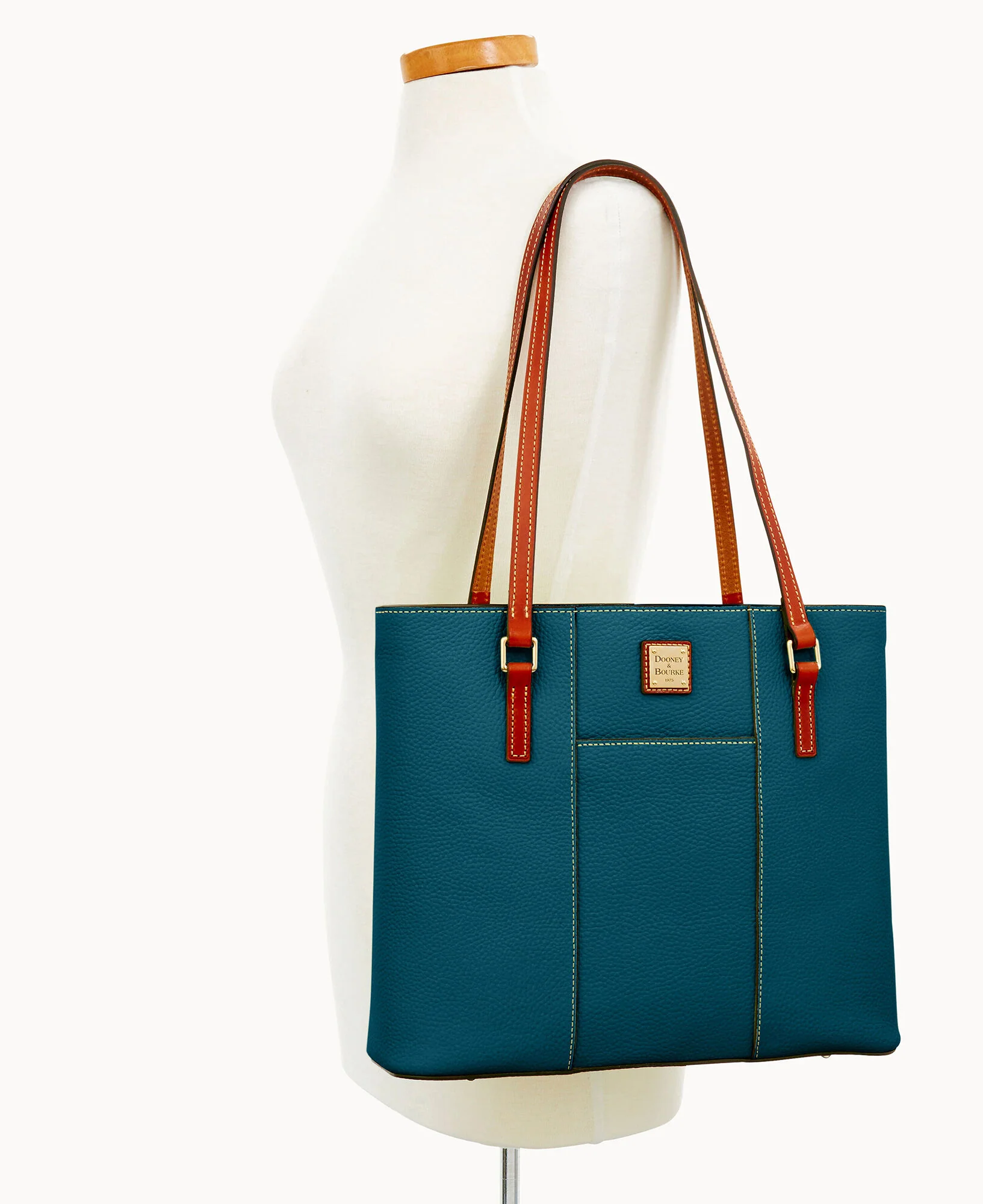 Product image 115