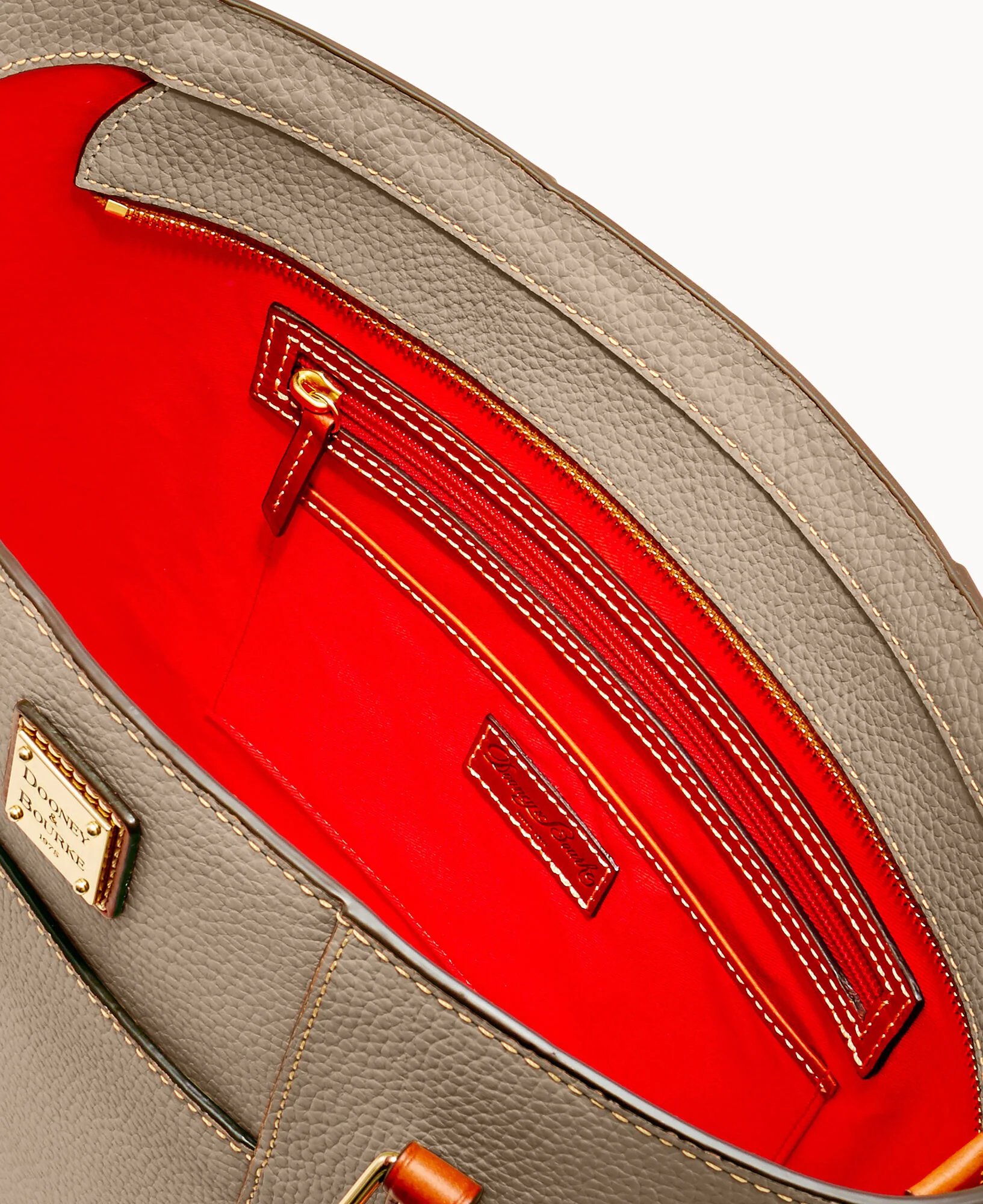 Product image 117