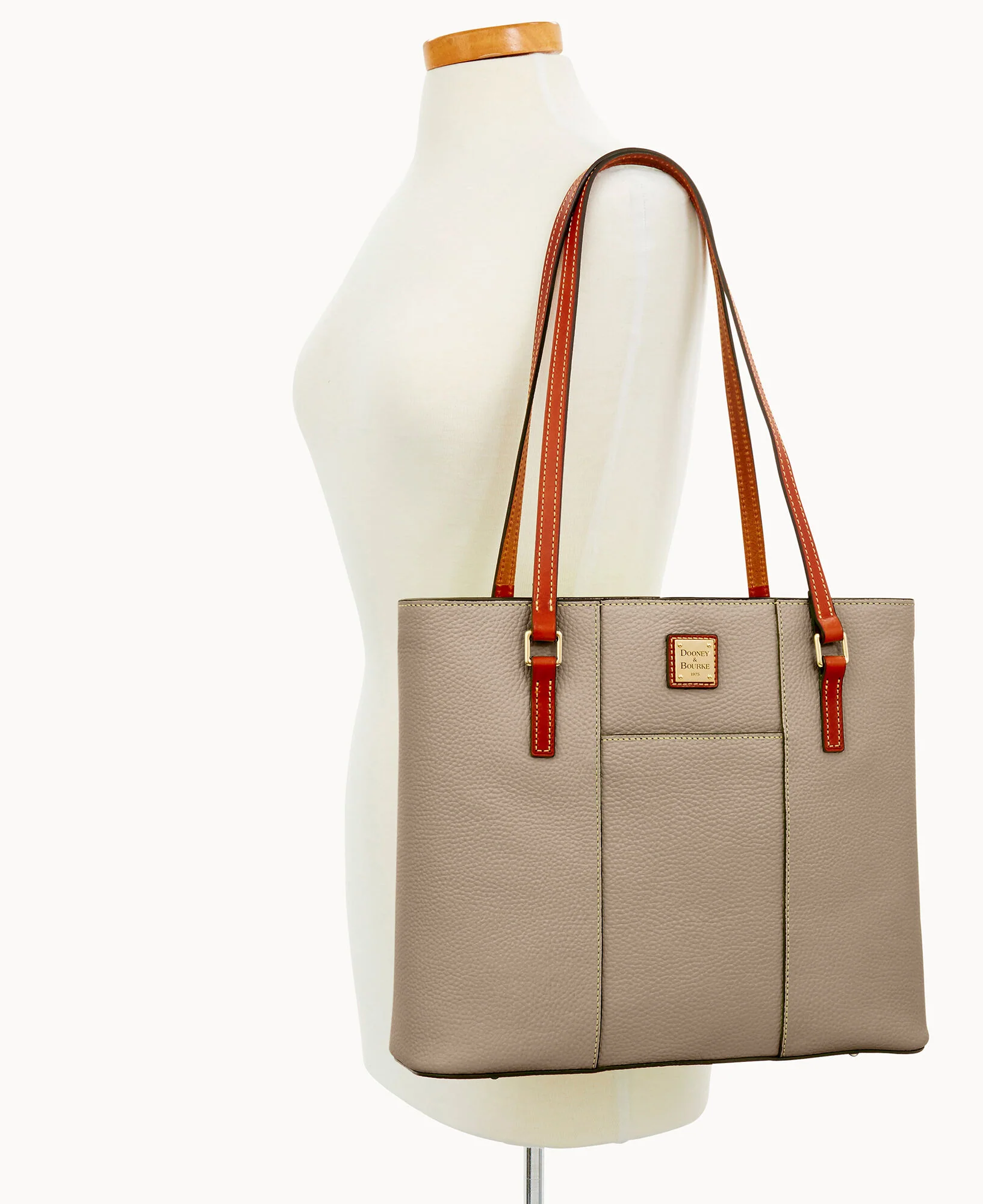 Product image 119