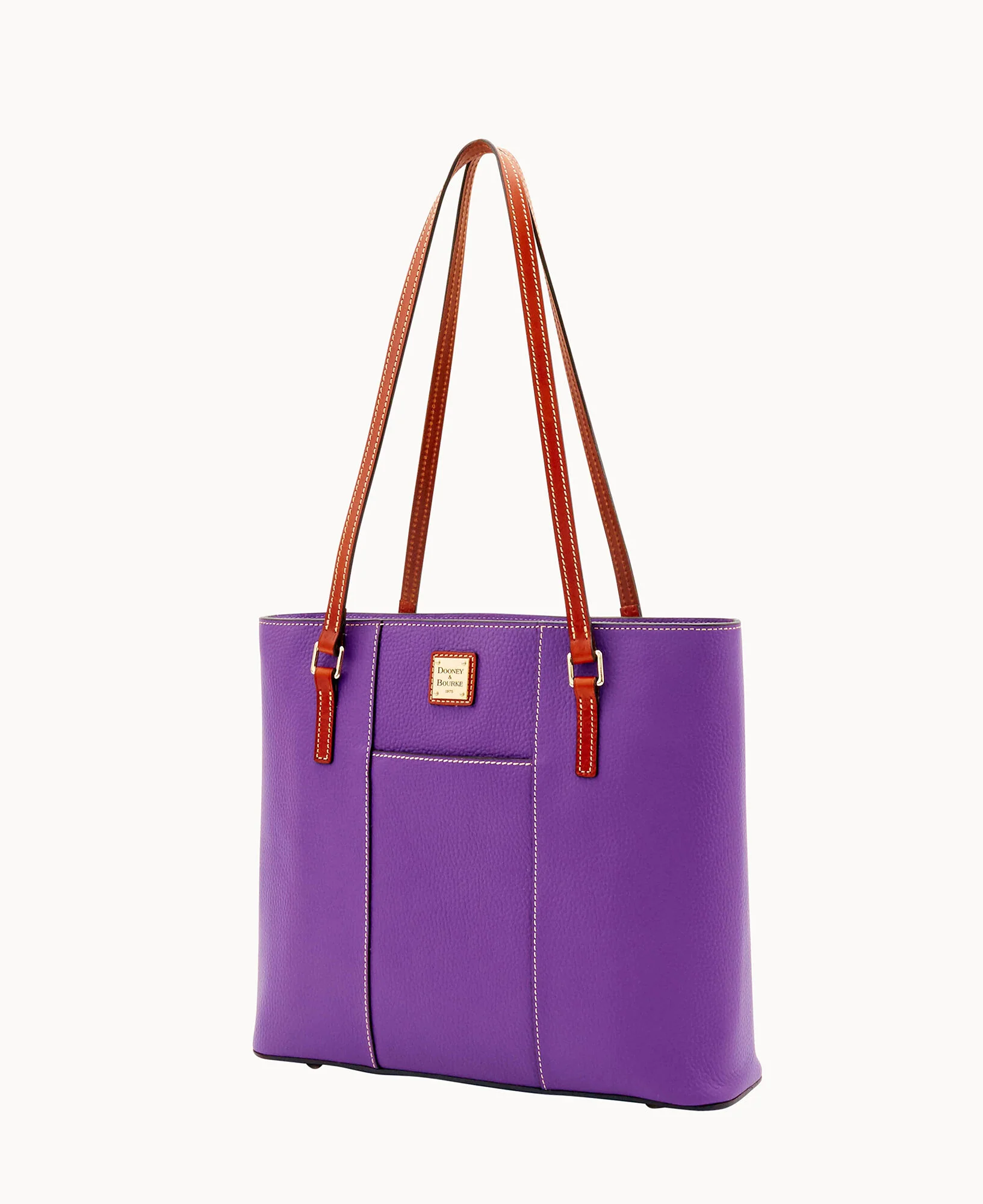 Product image 120