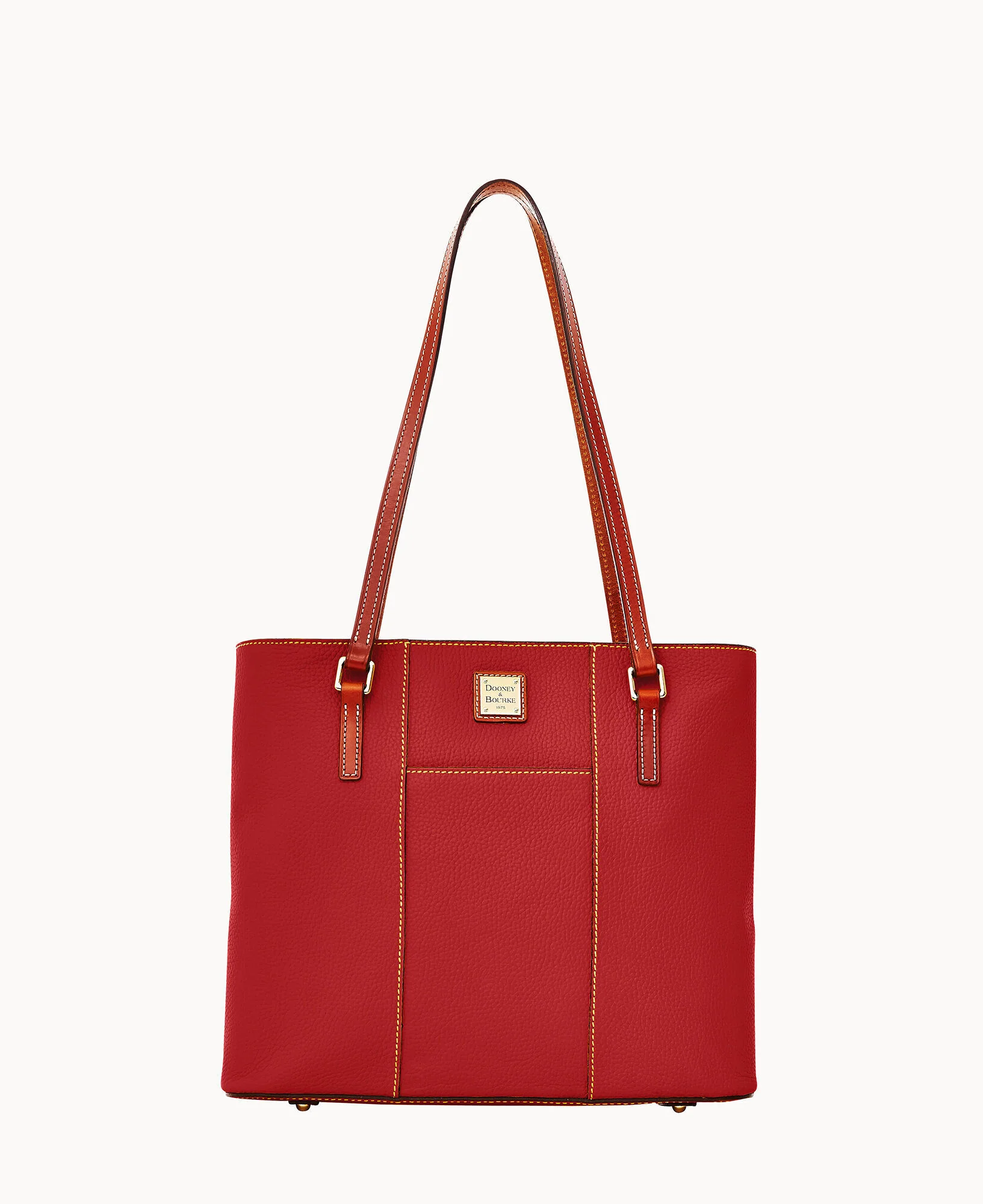 Product image 124