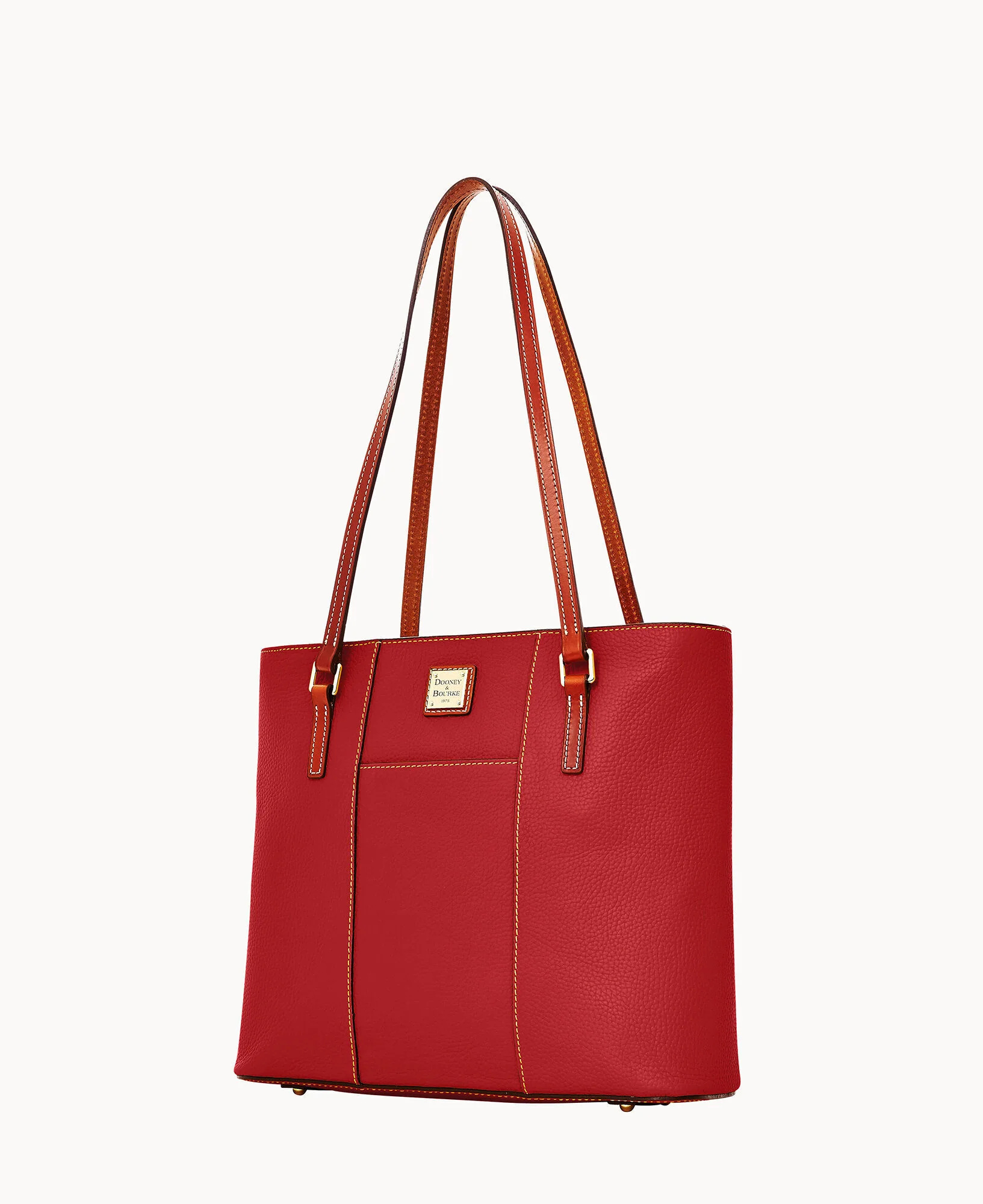 Product image 125