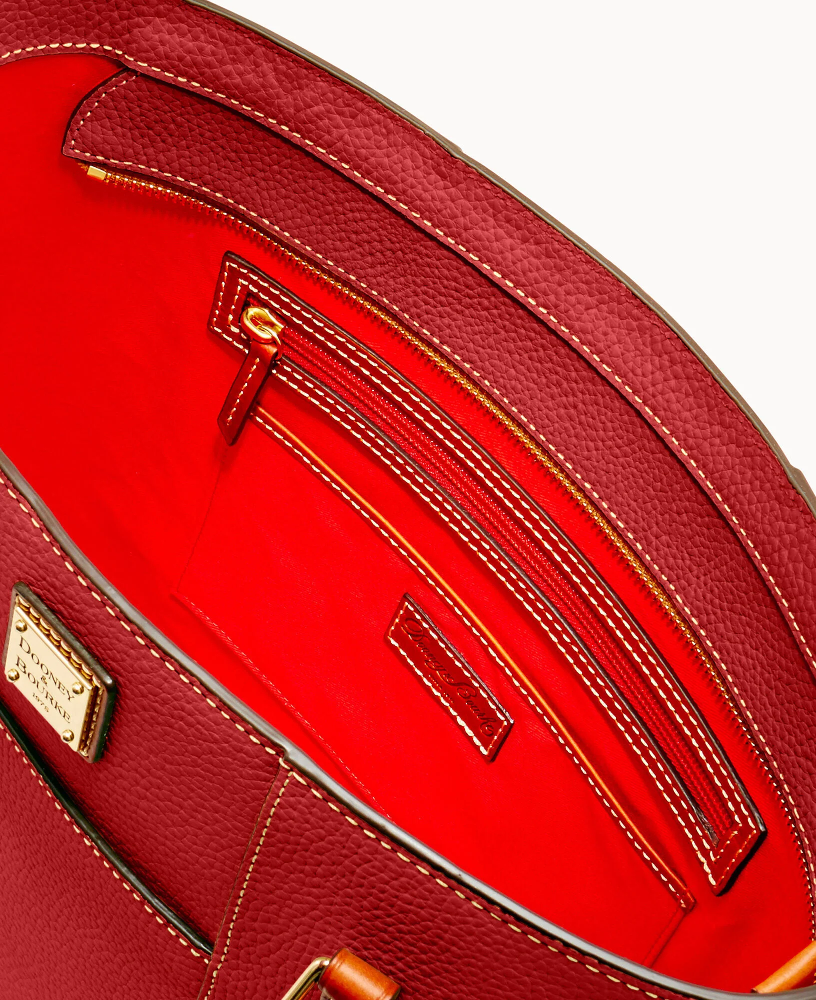 Product image 126
