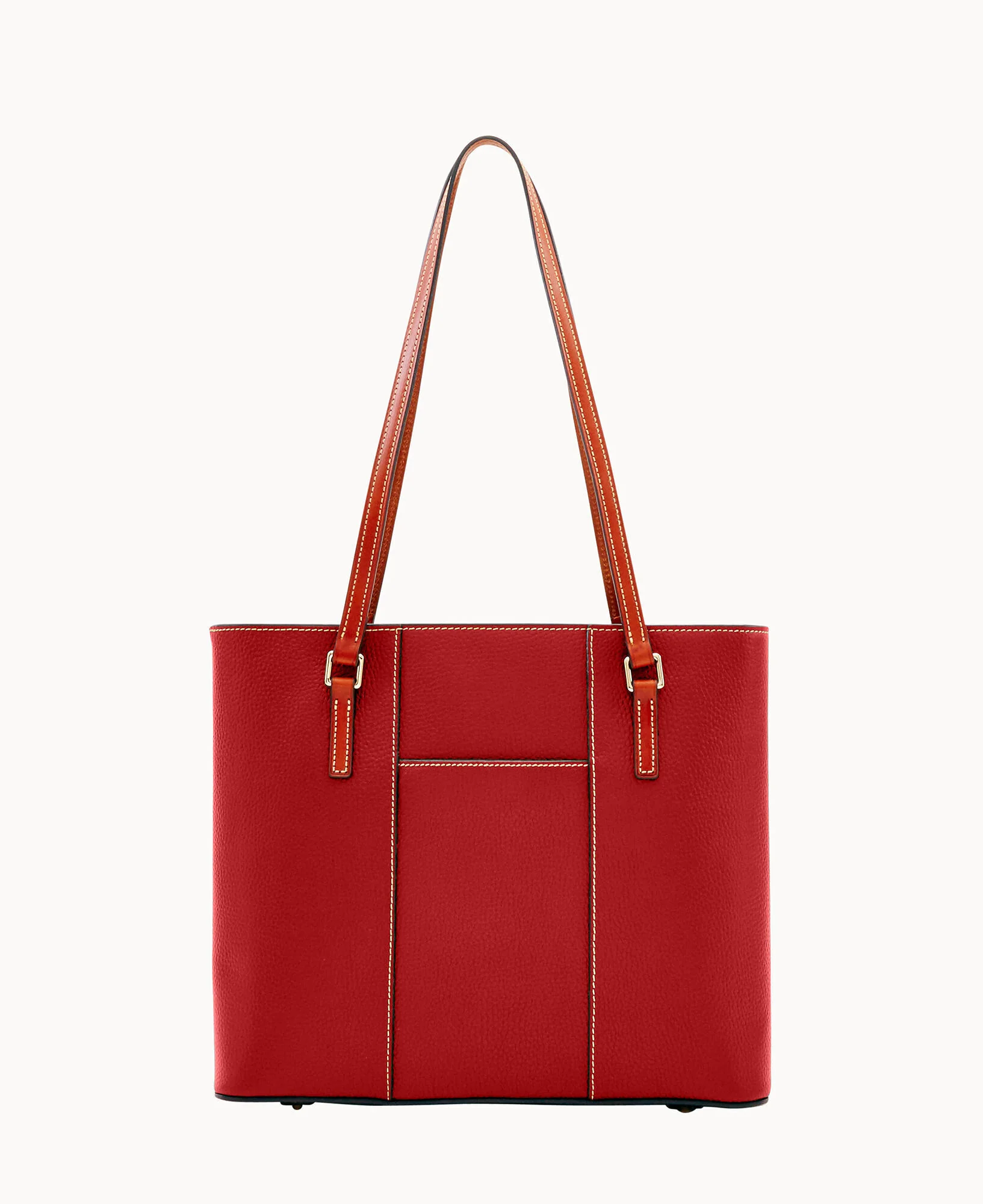 Product image 127