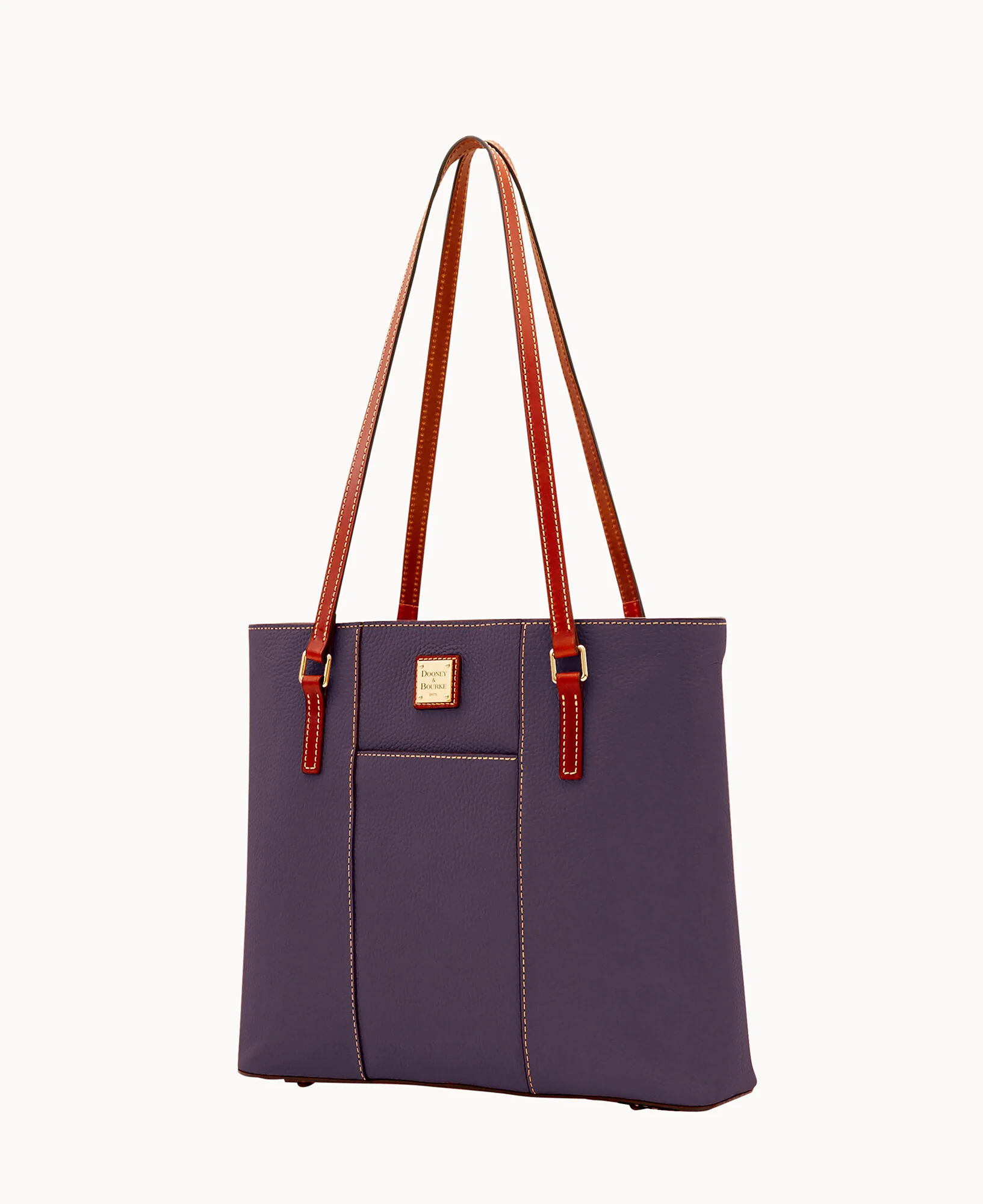Product image 129