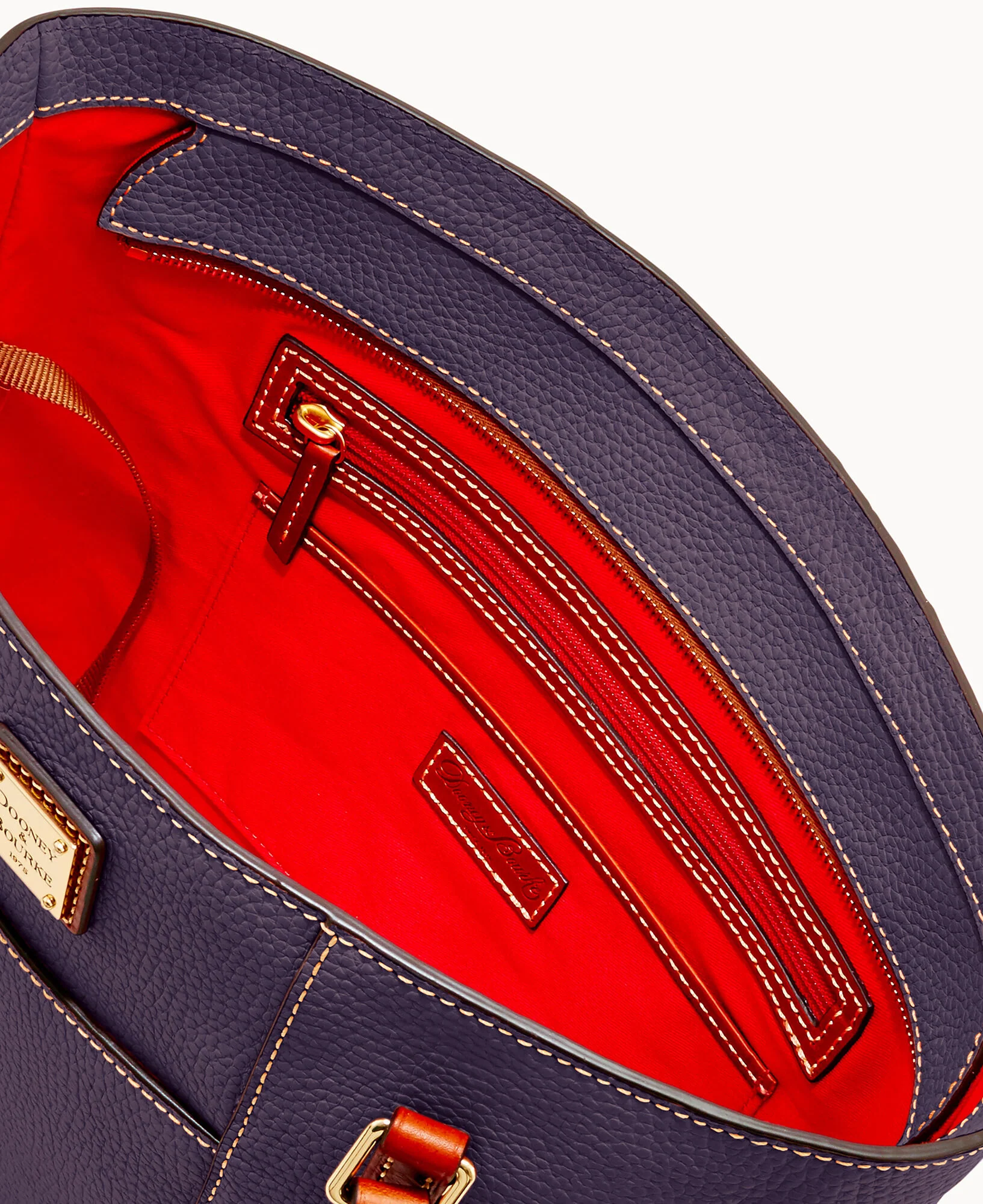 Product image 130