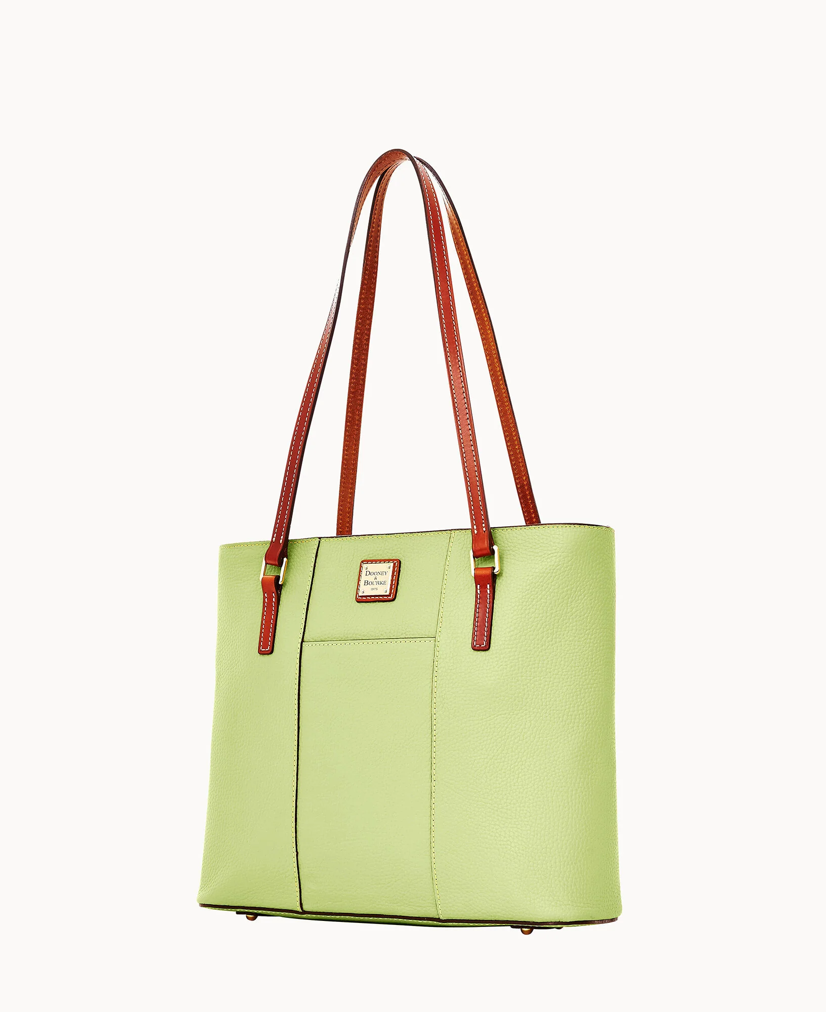 Product image 133