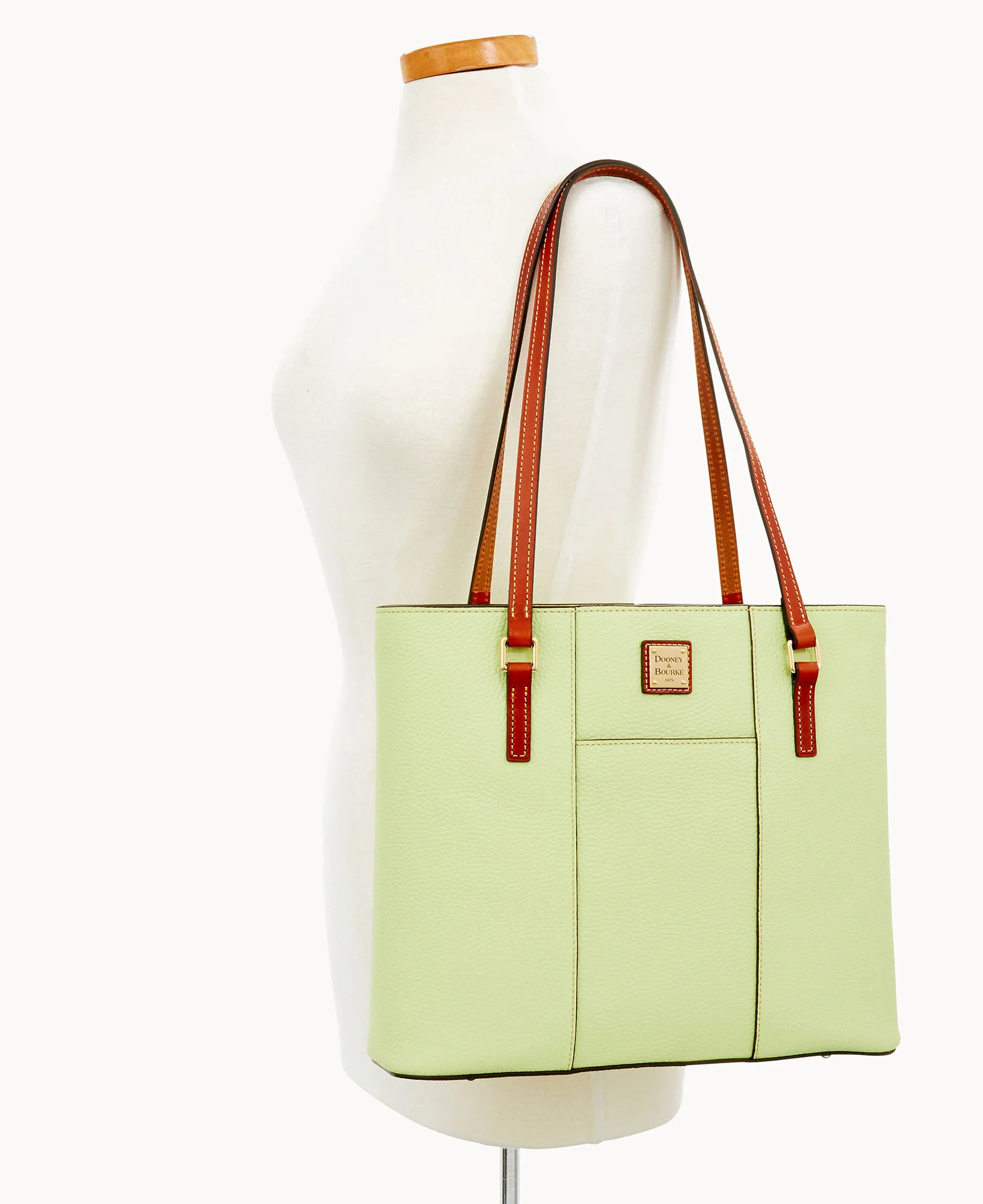 Product image 135