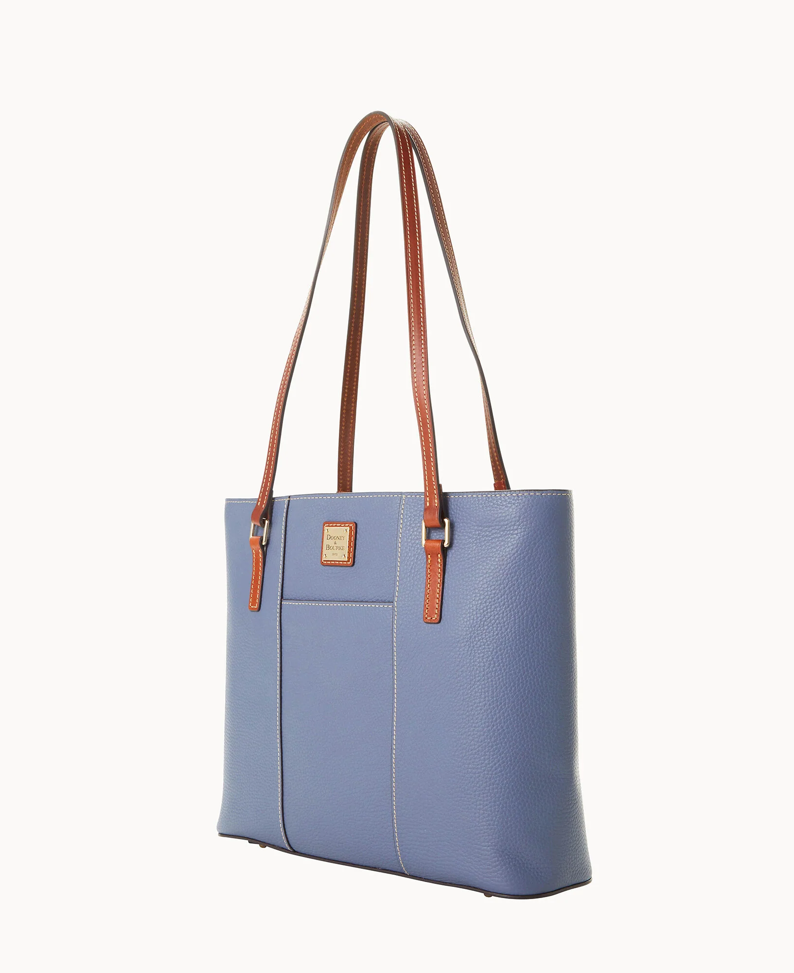 Product image 136