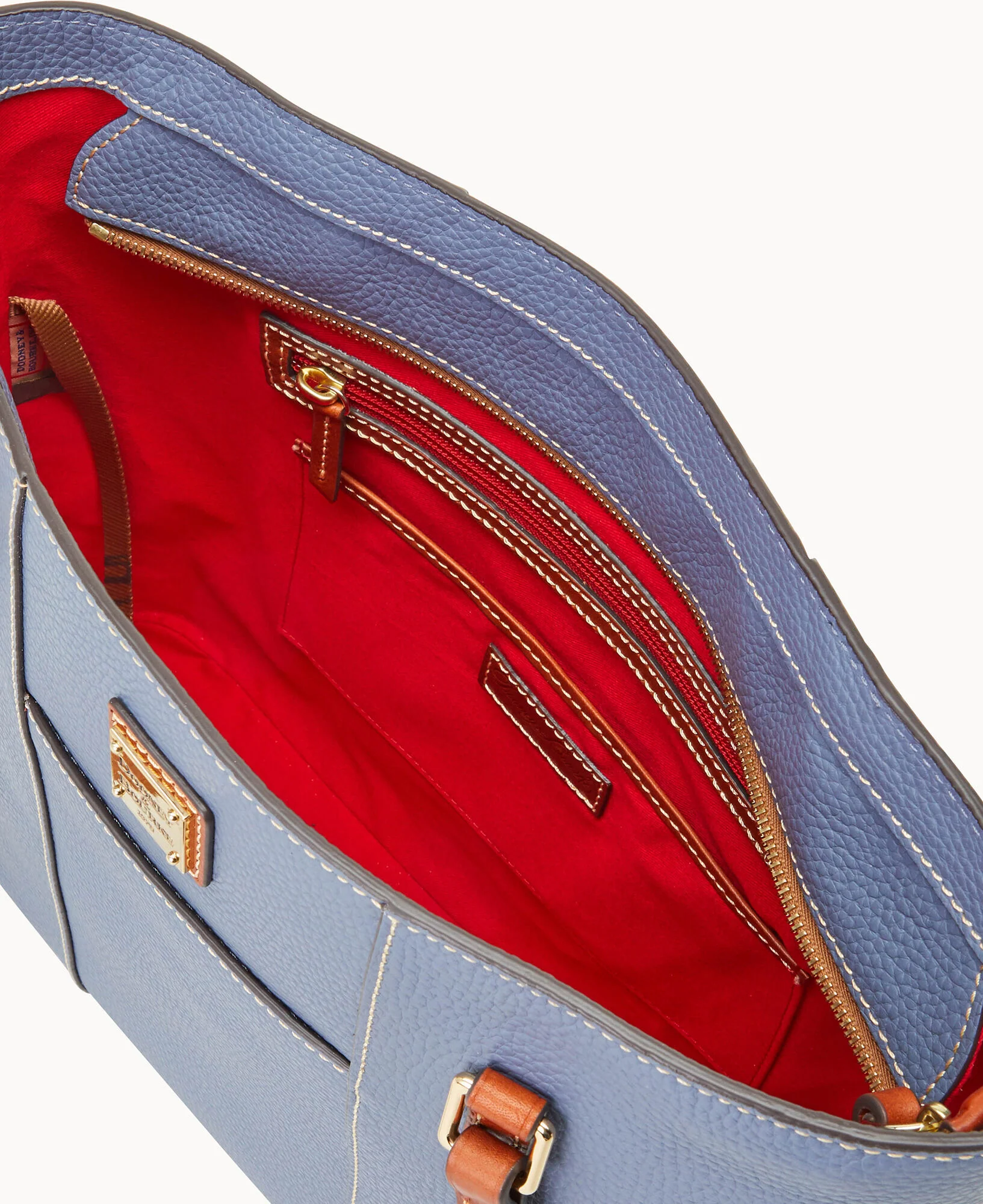 Product image 137
