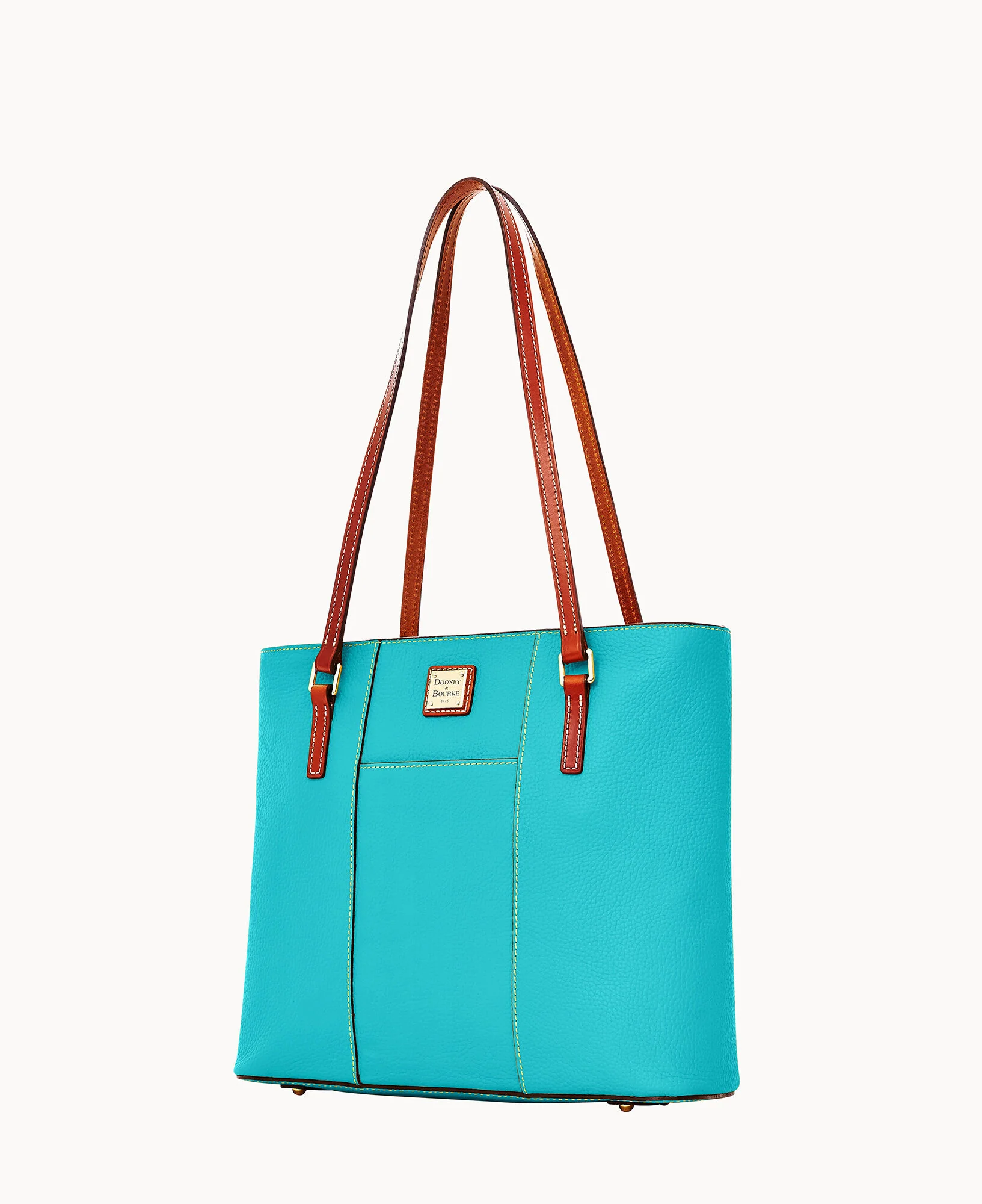 Product image 140