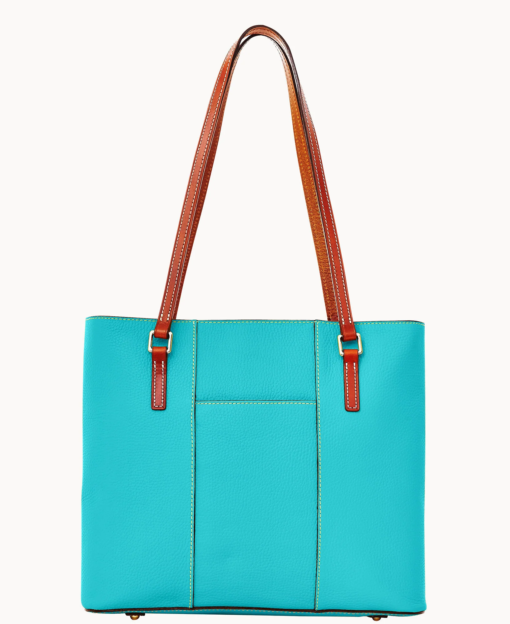 Product image 141