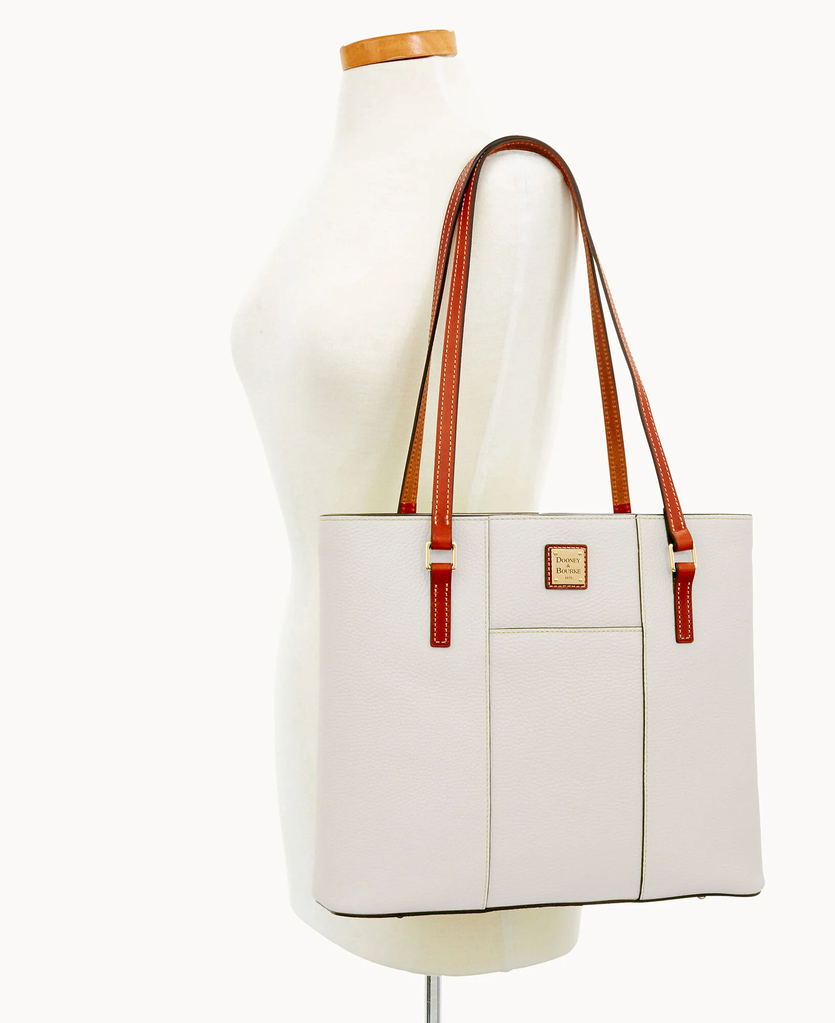 Product image 76