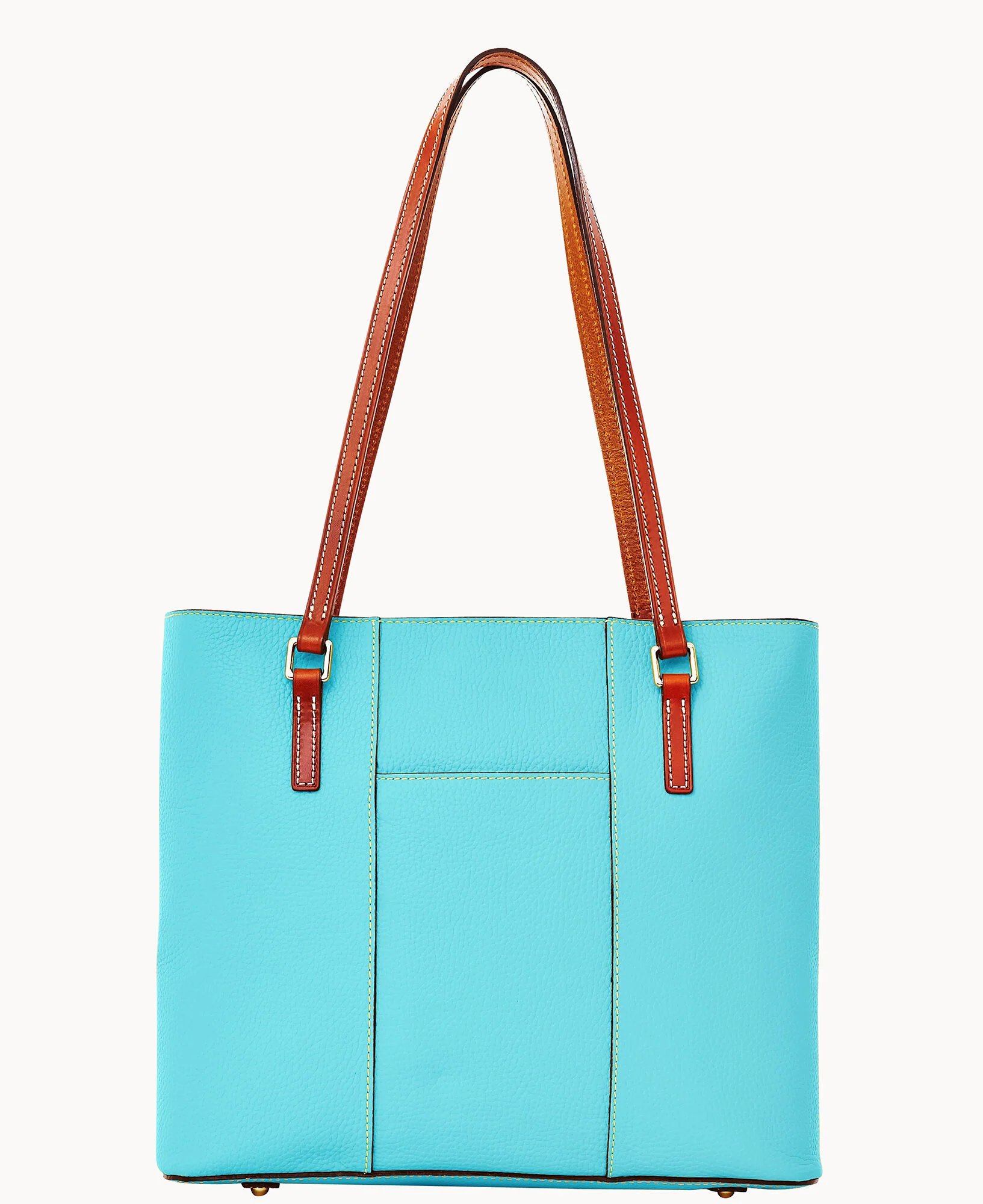 Product image 86