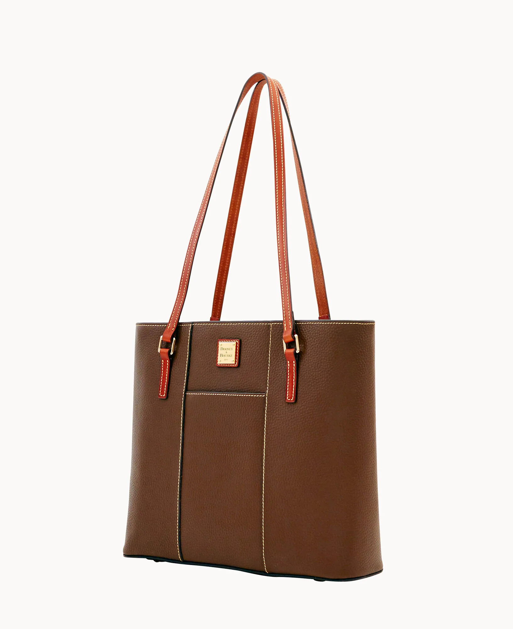 Product image 92