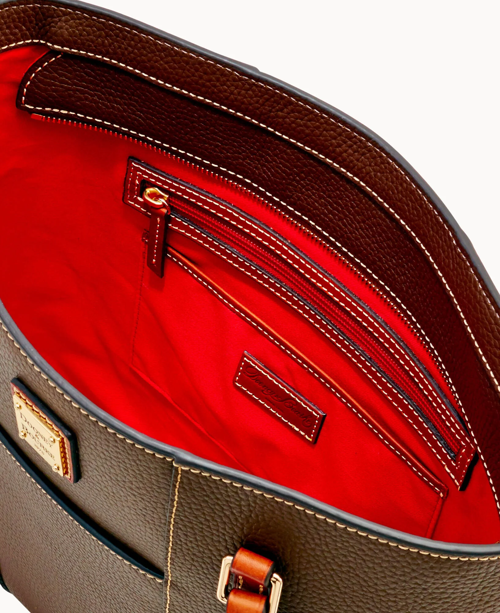 Product image 93