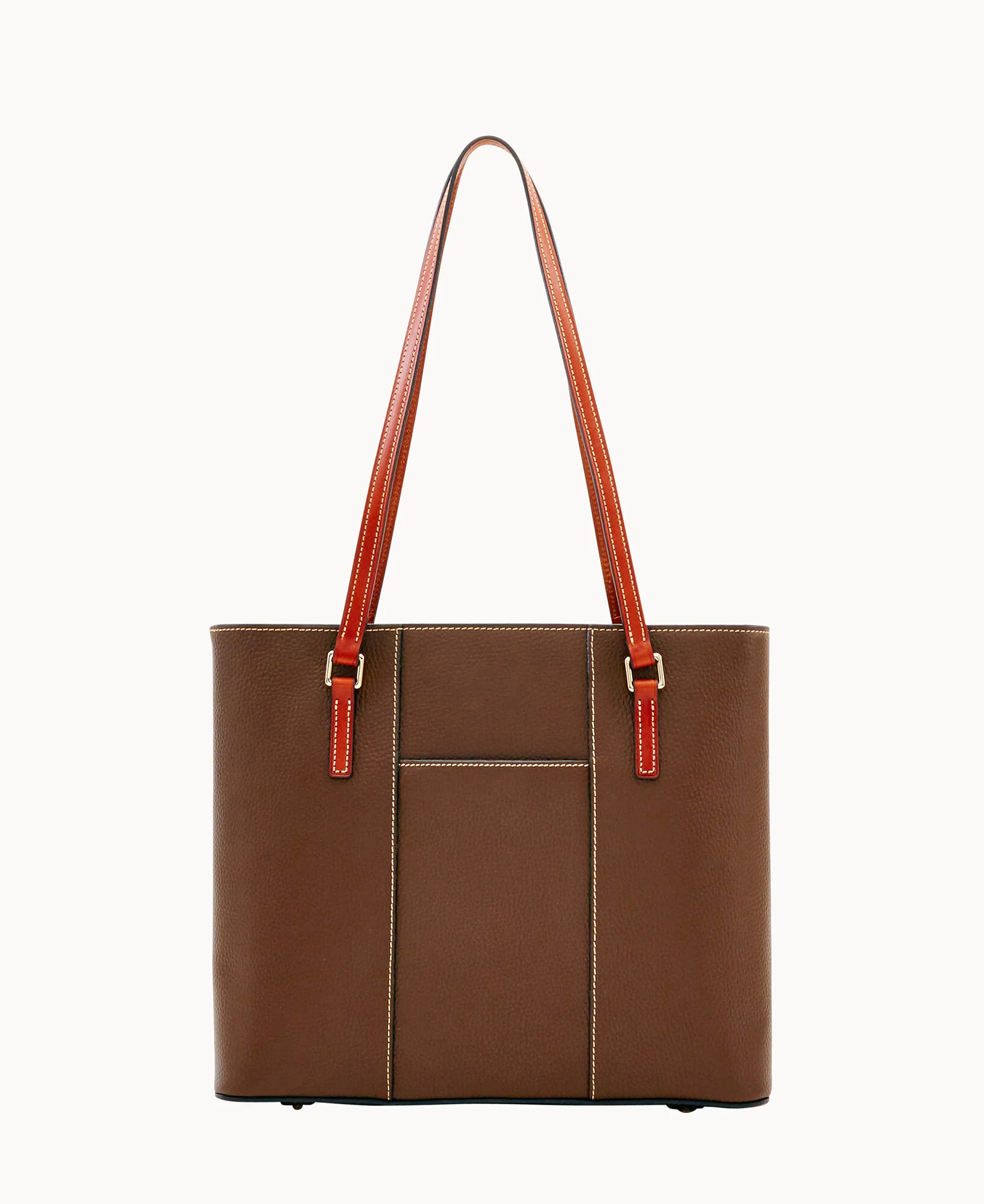 Product image 94
