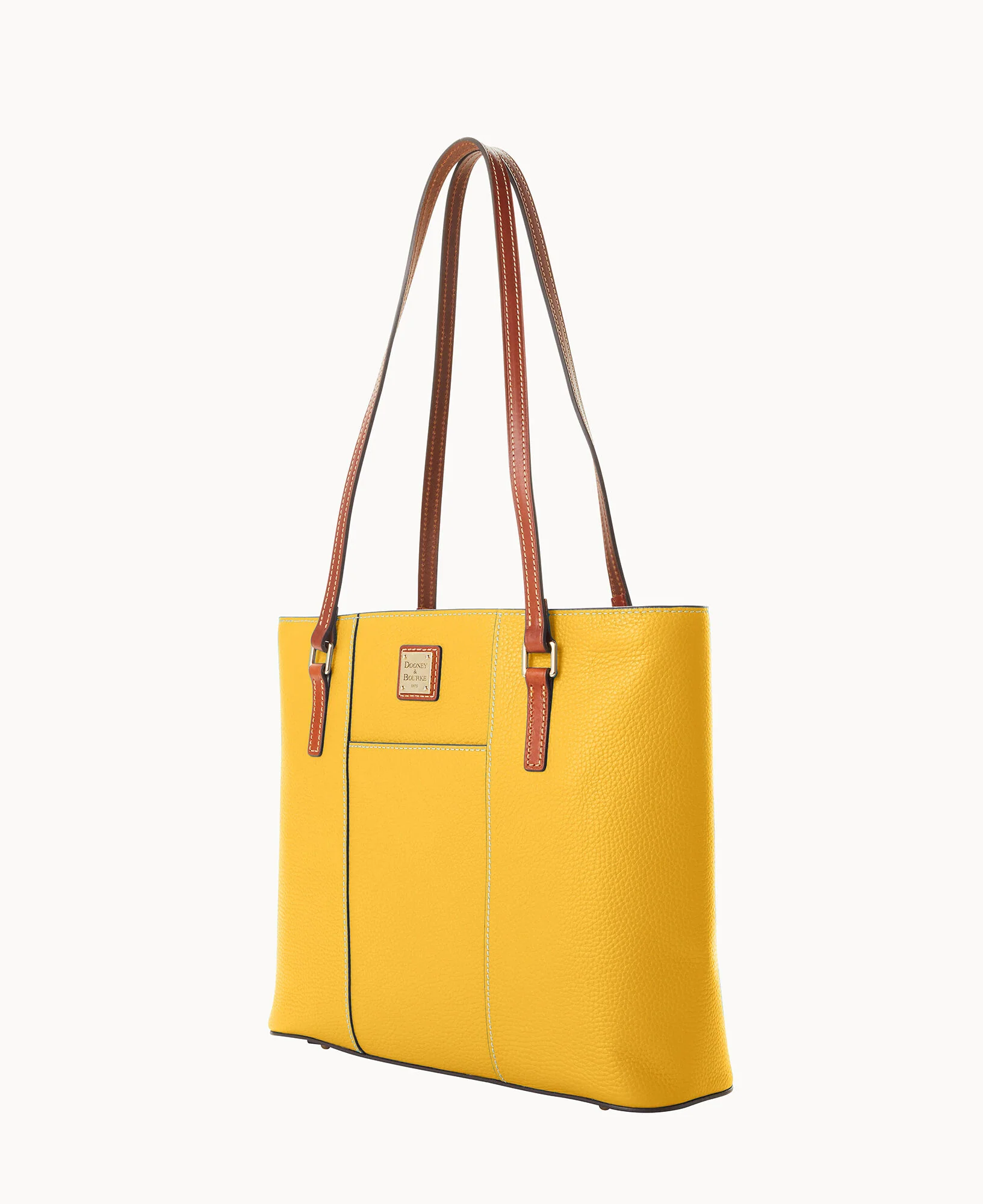 Product image 96