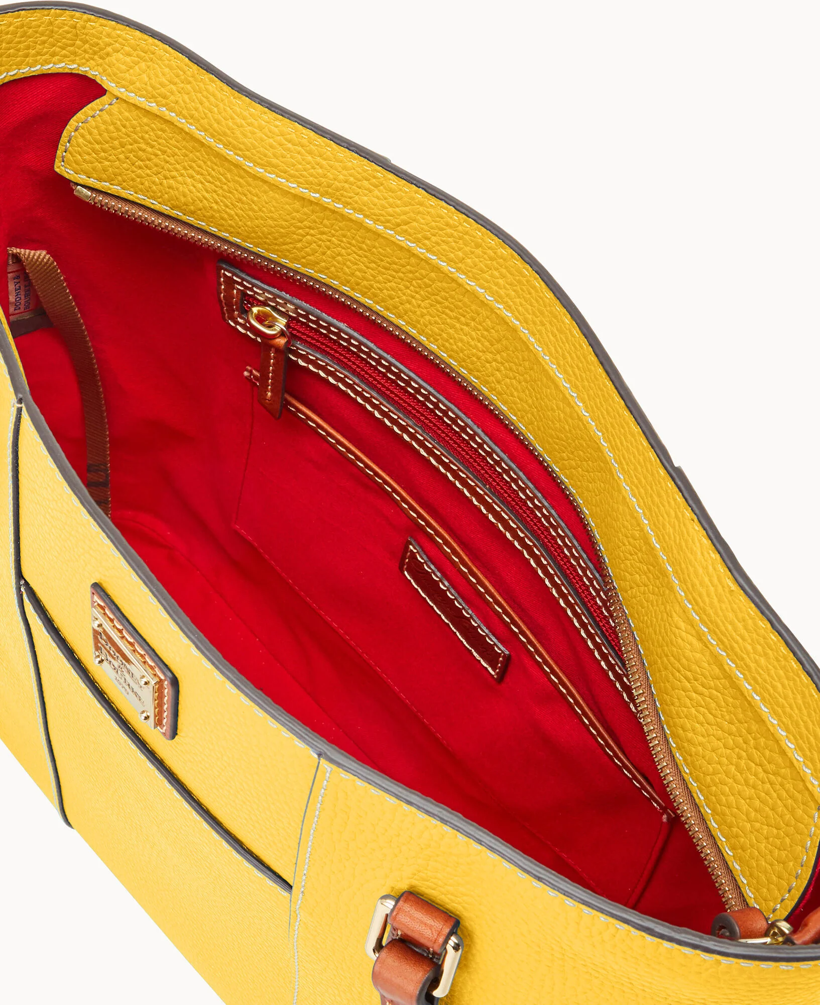Product image 97