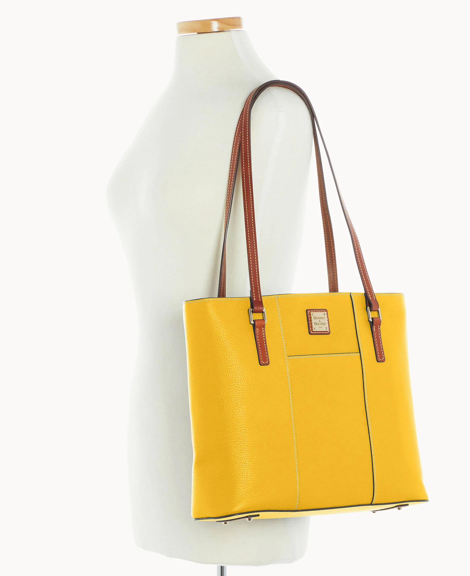Product image 99