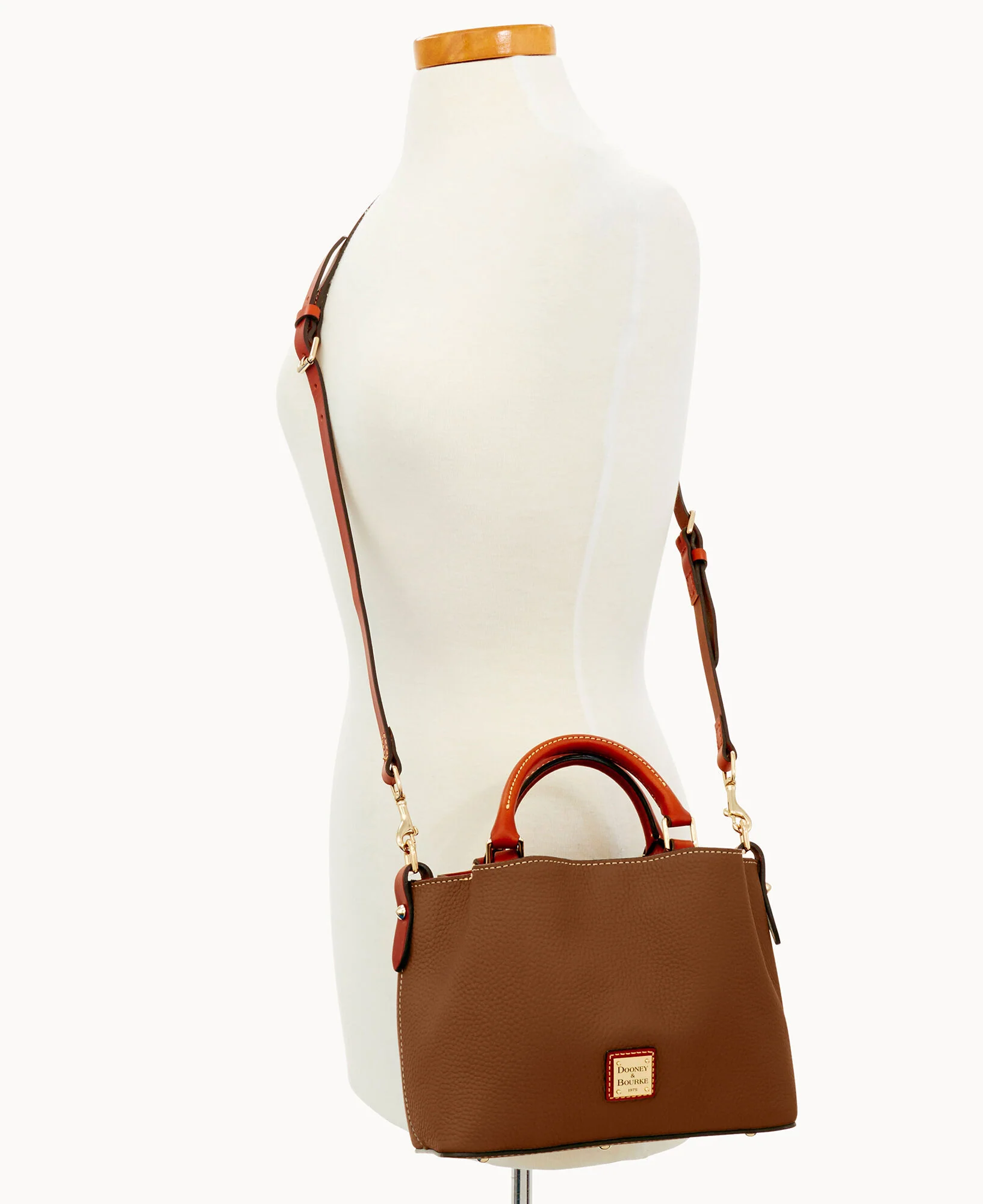 Product image 67