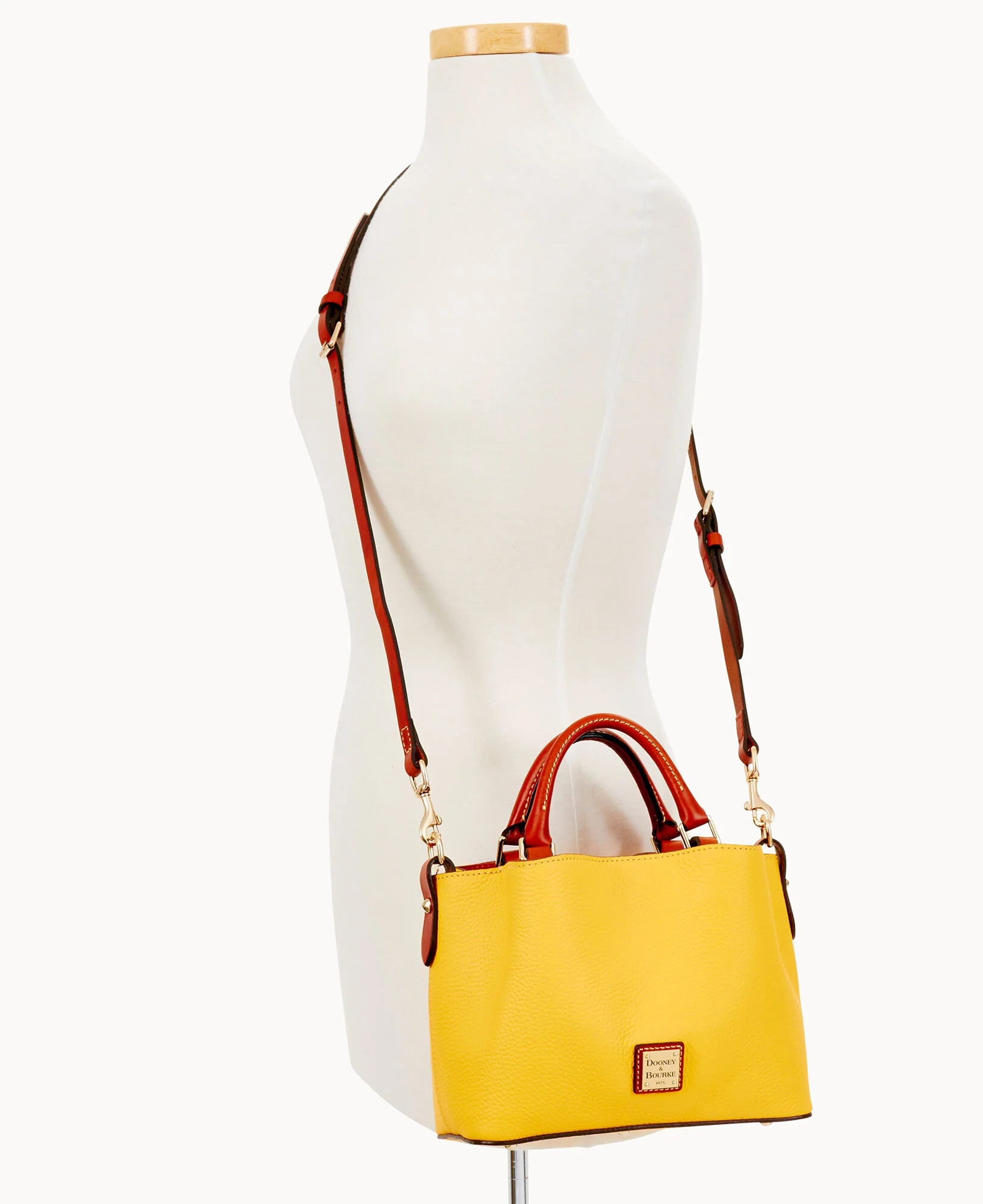 Product image 75