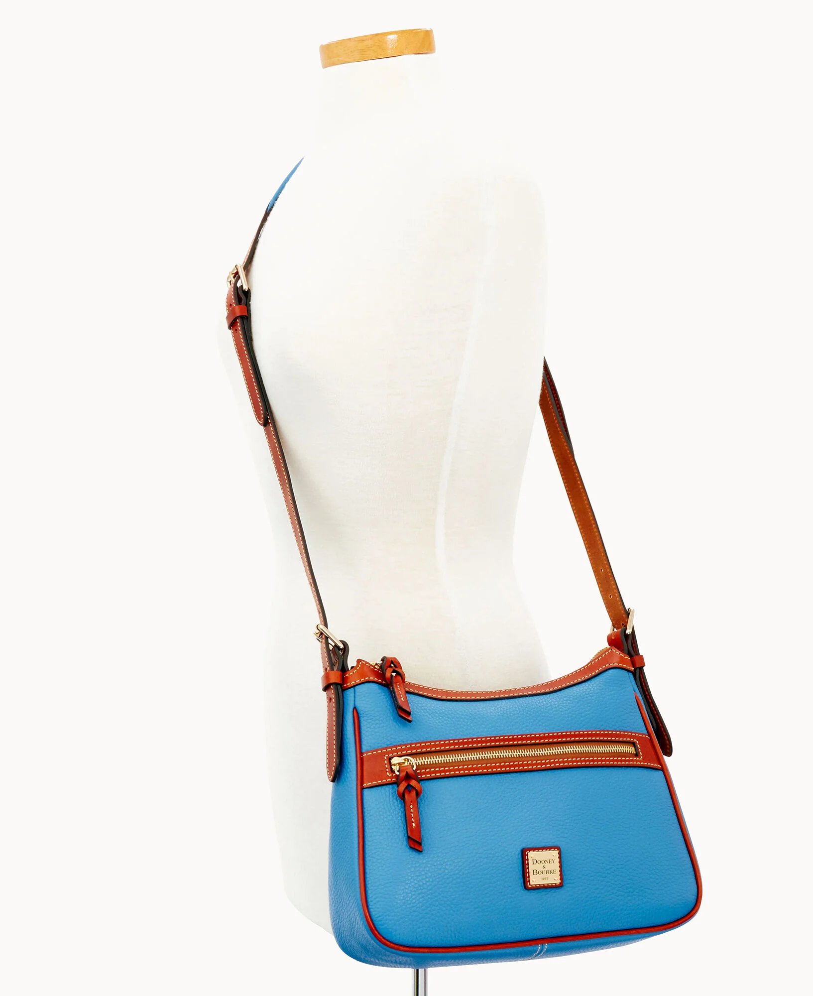 Product image 105