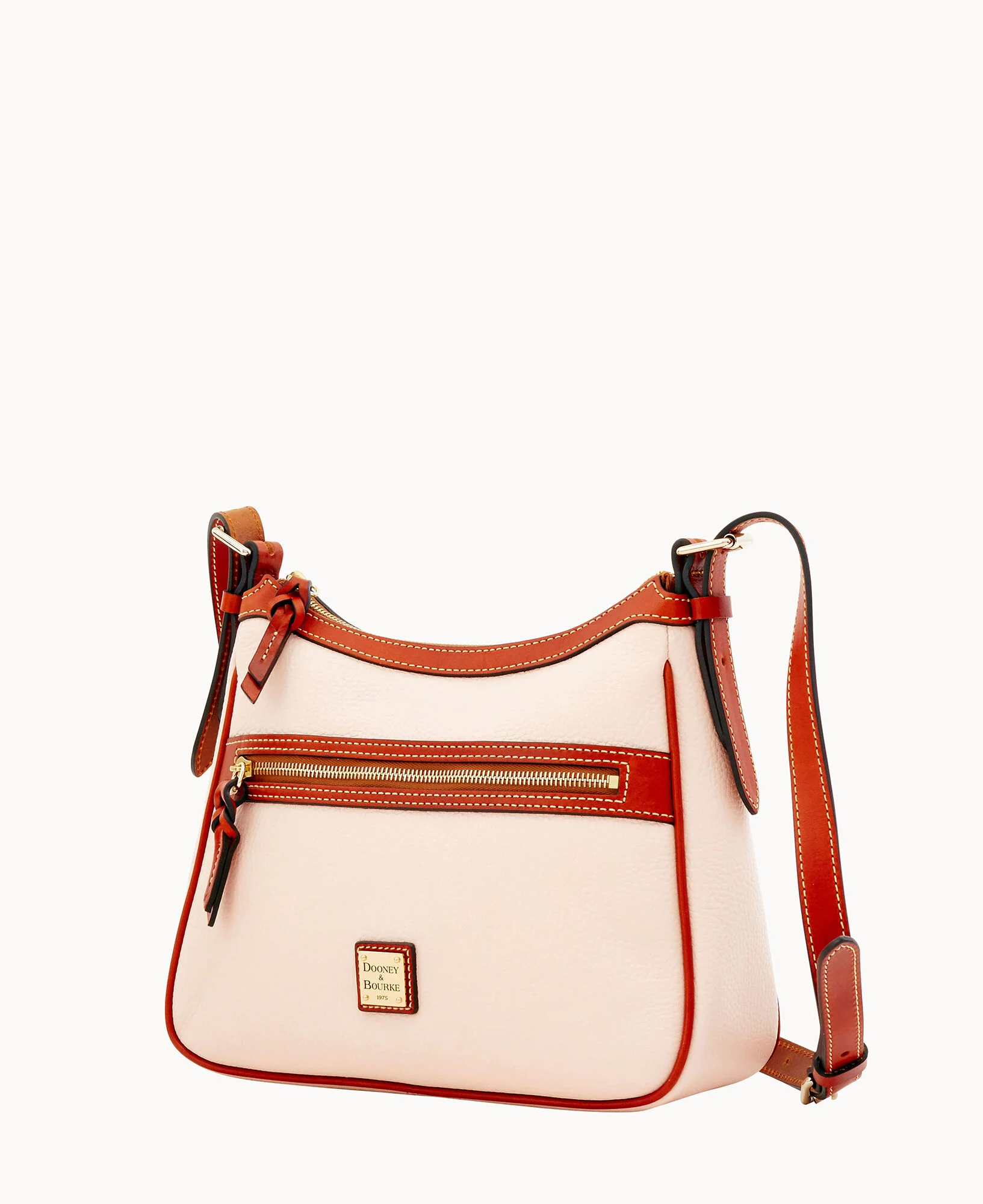 Product image 112
