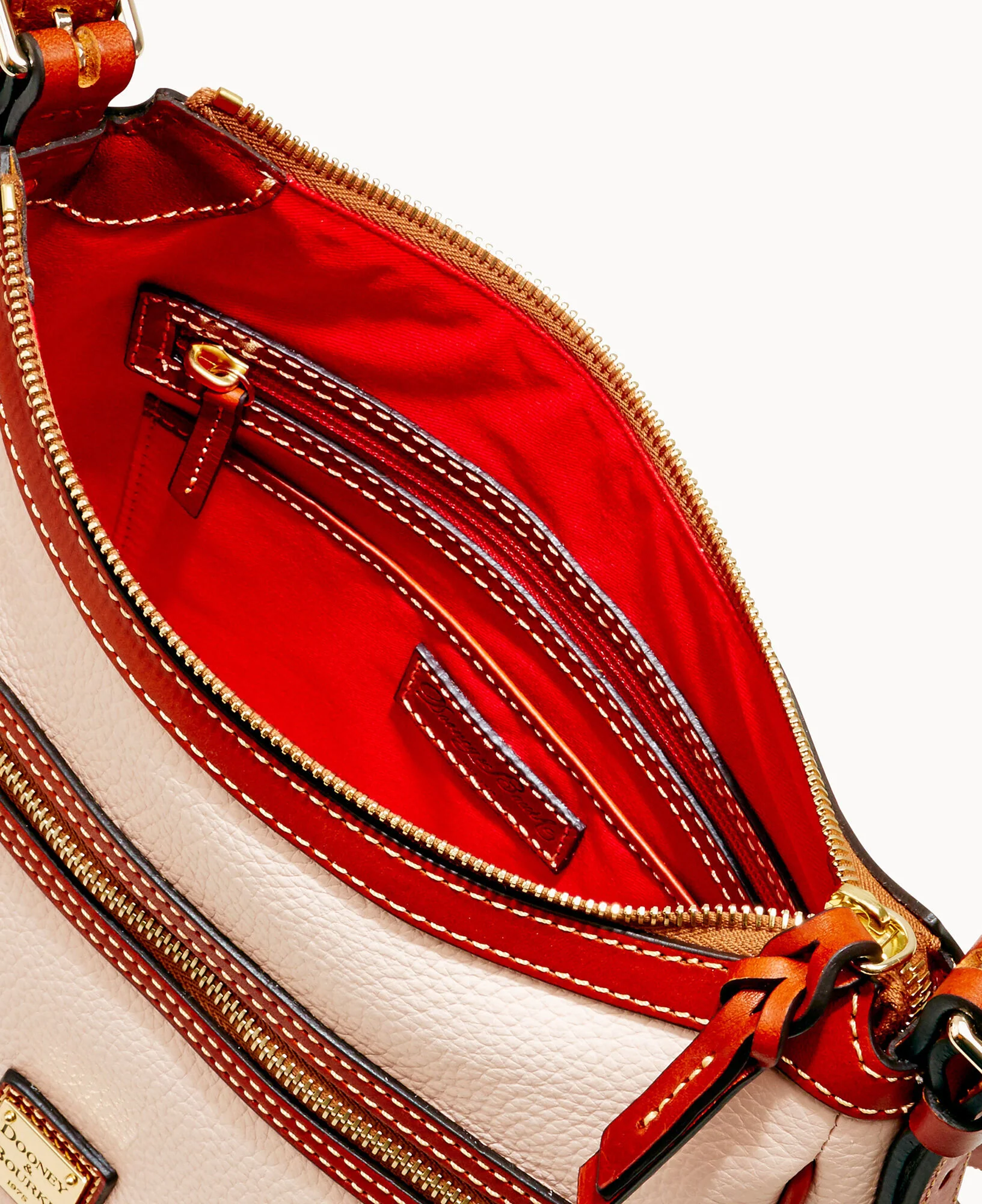 Product image 113