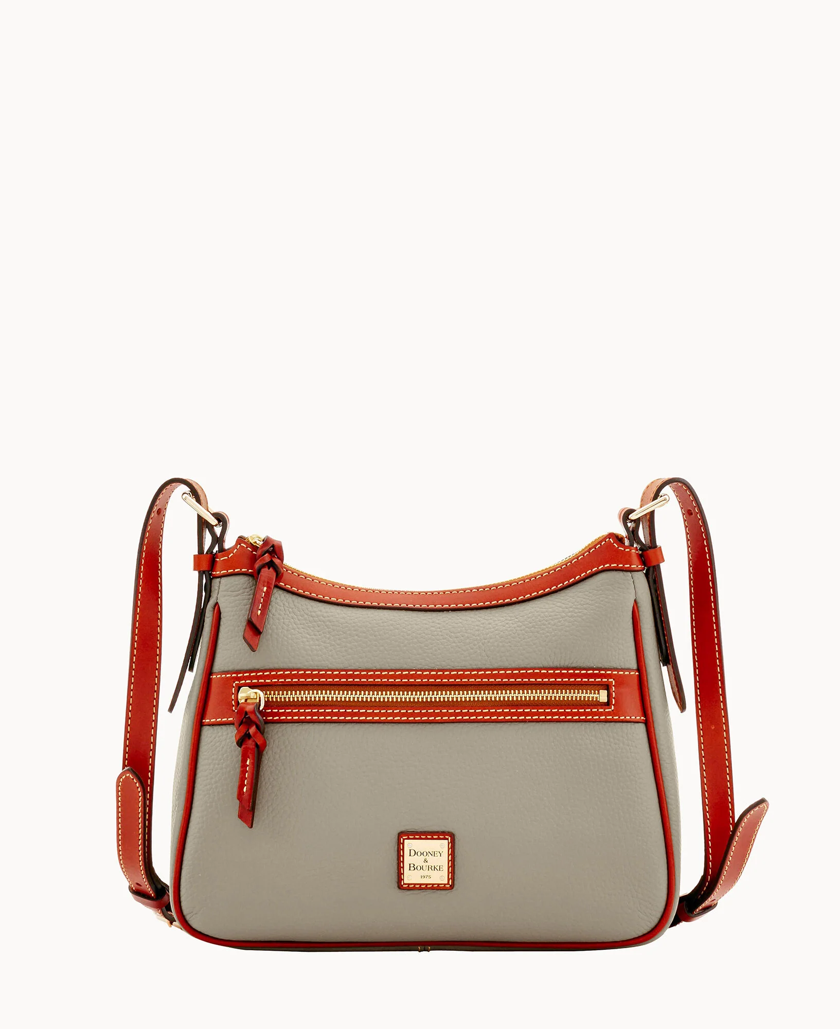 Product image 119
