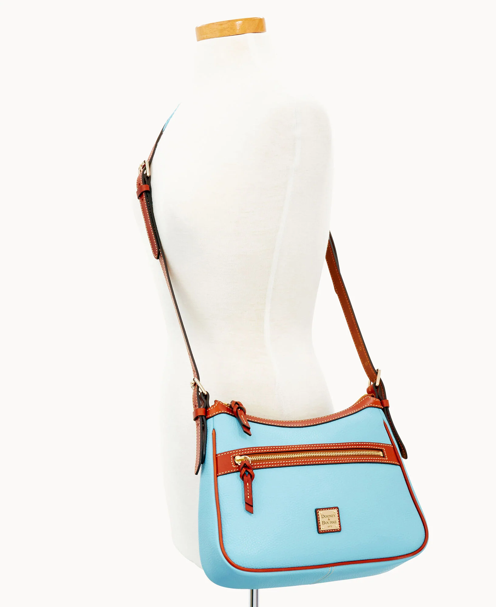 Product image 126