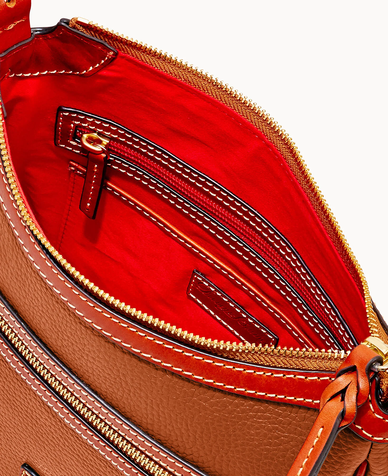 Product image 129