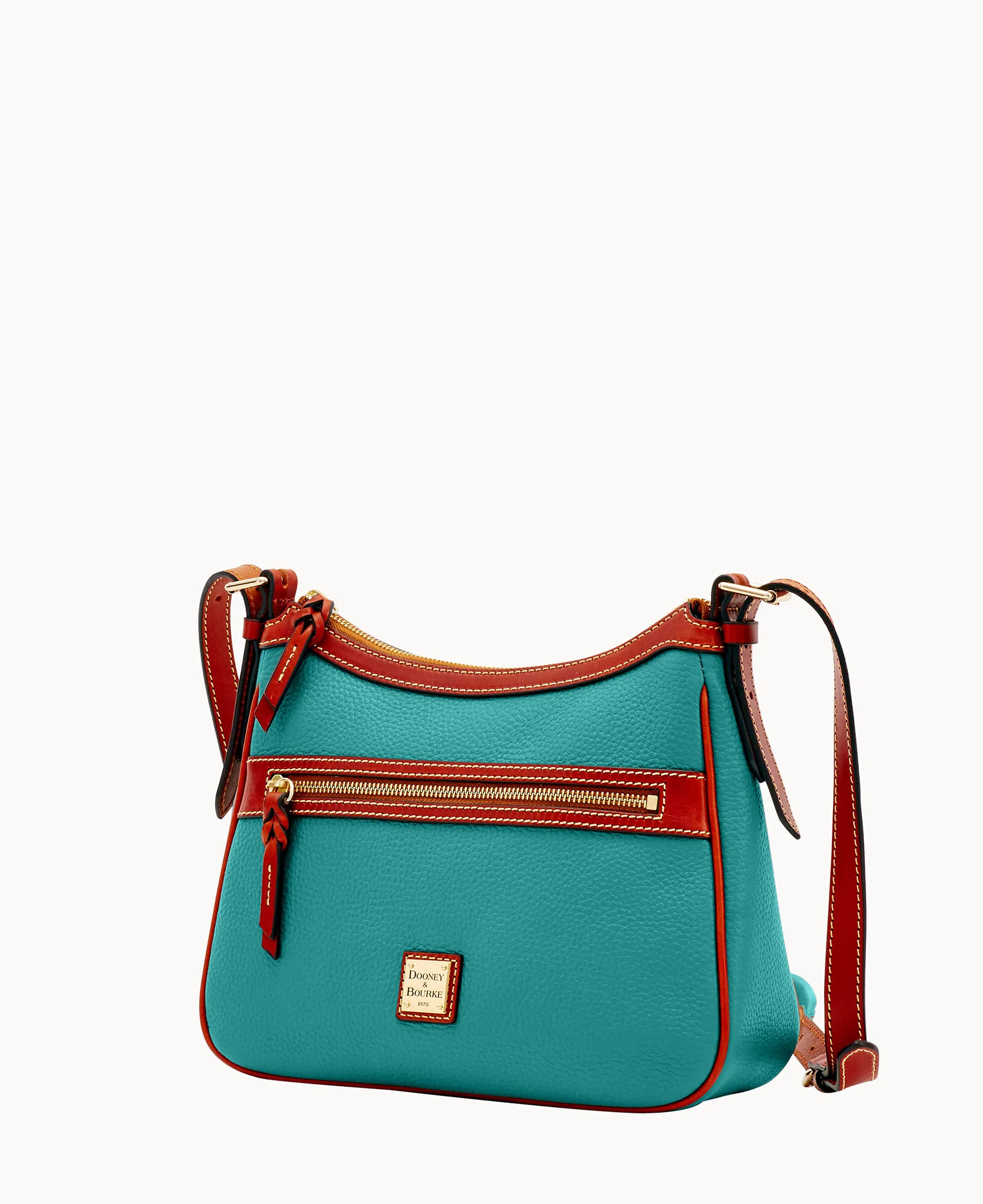 Product image 87