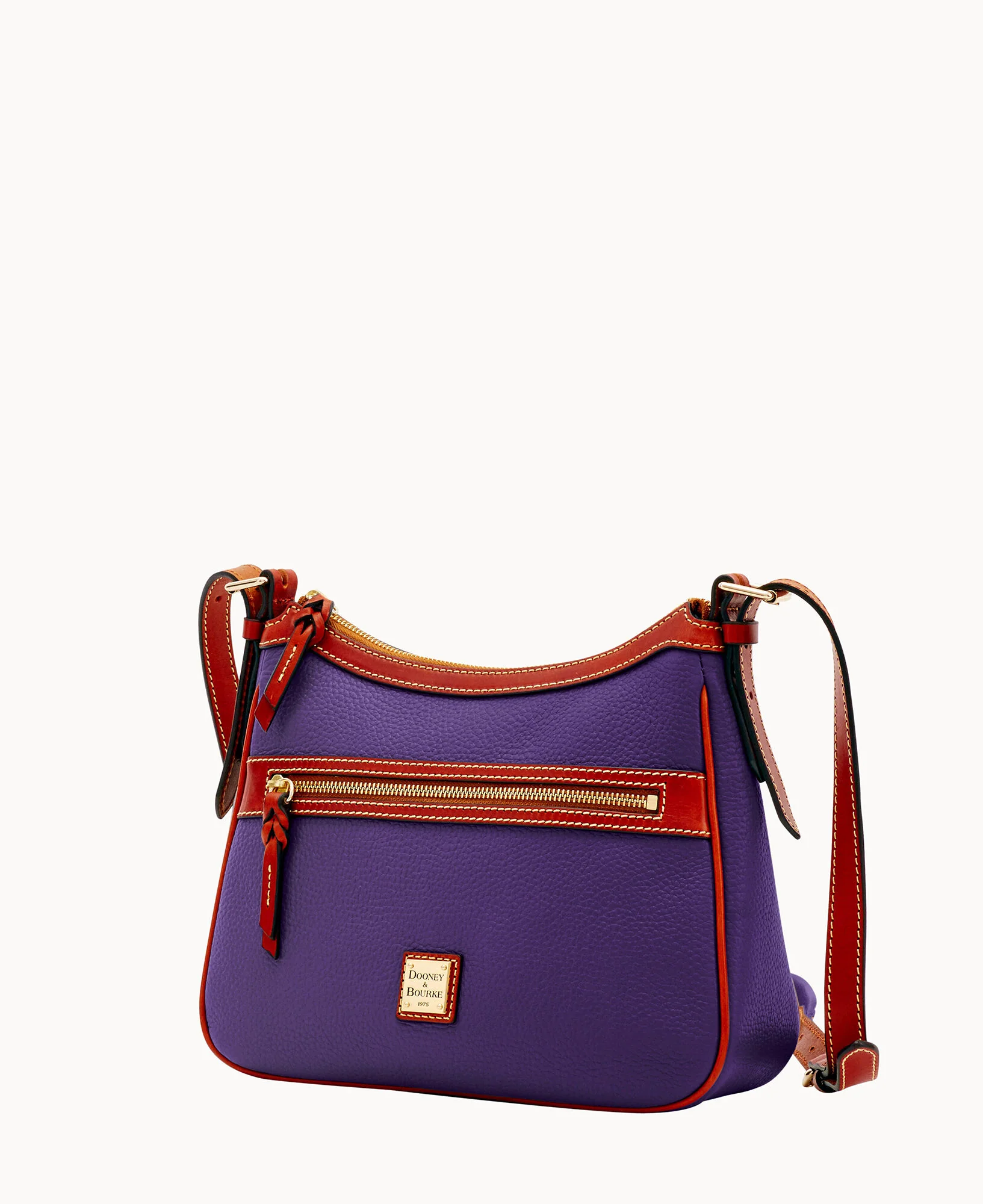 Product image 93