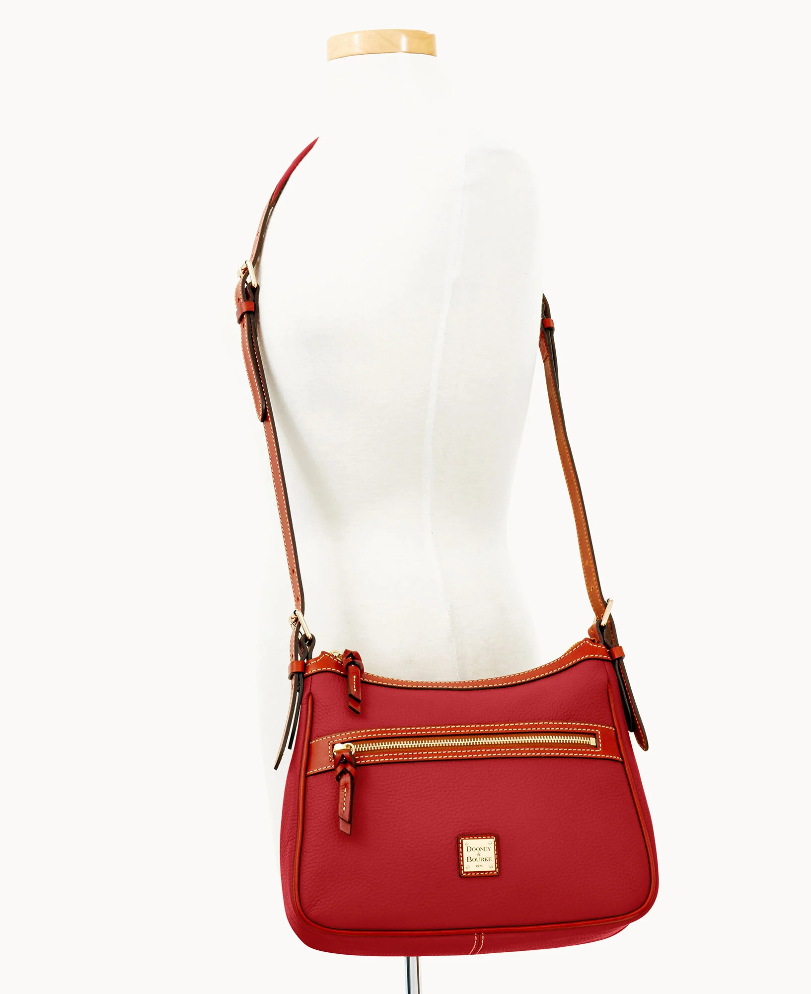 Product image 99