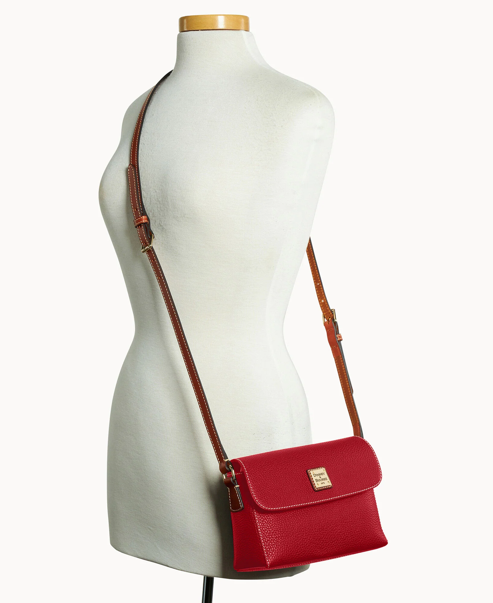 Product image 56