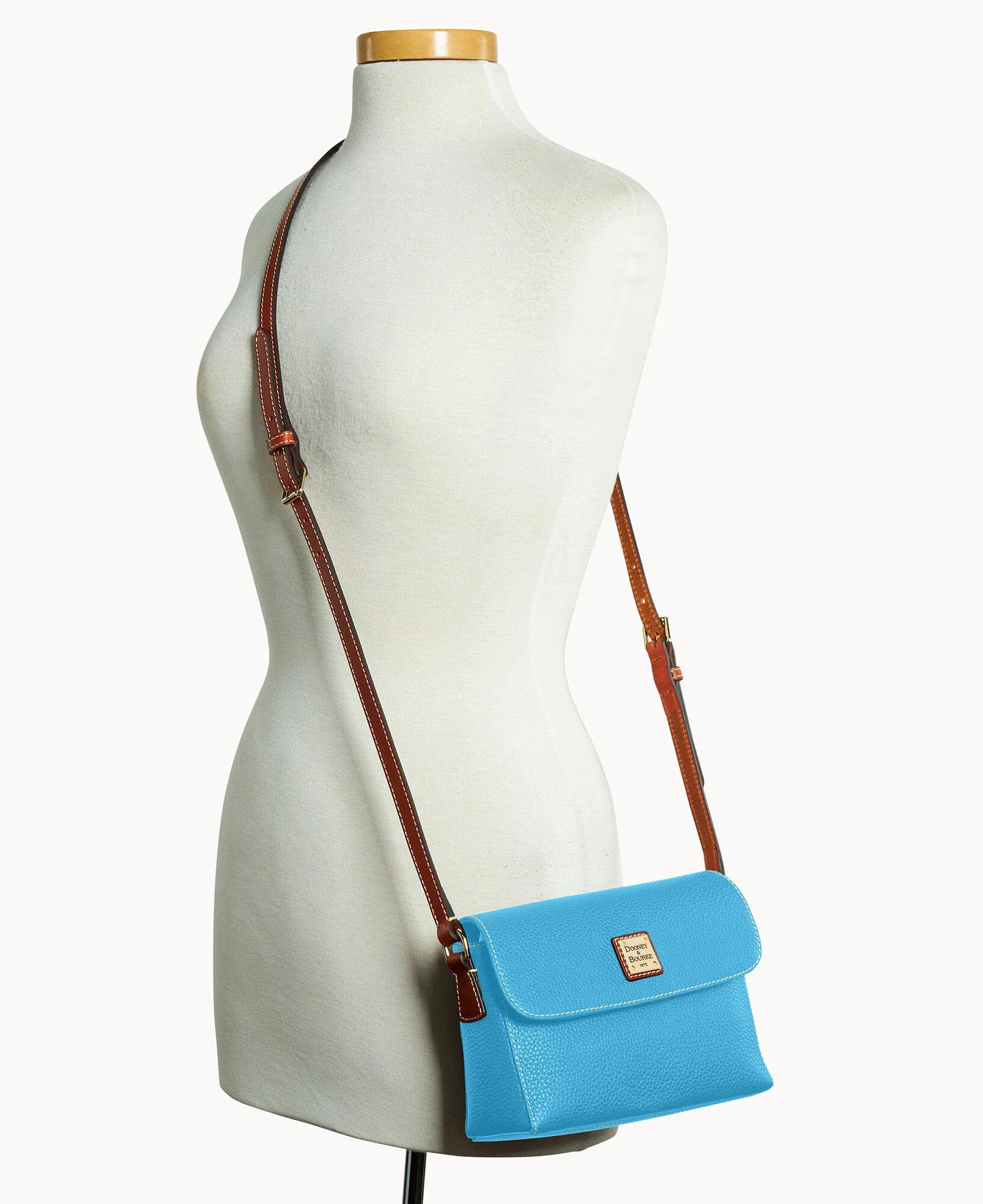 Product image 60